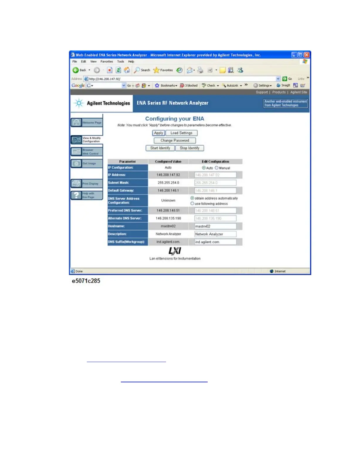 Page #502 background image