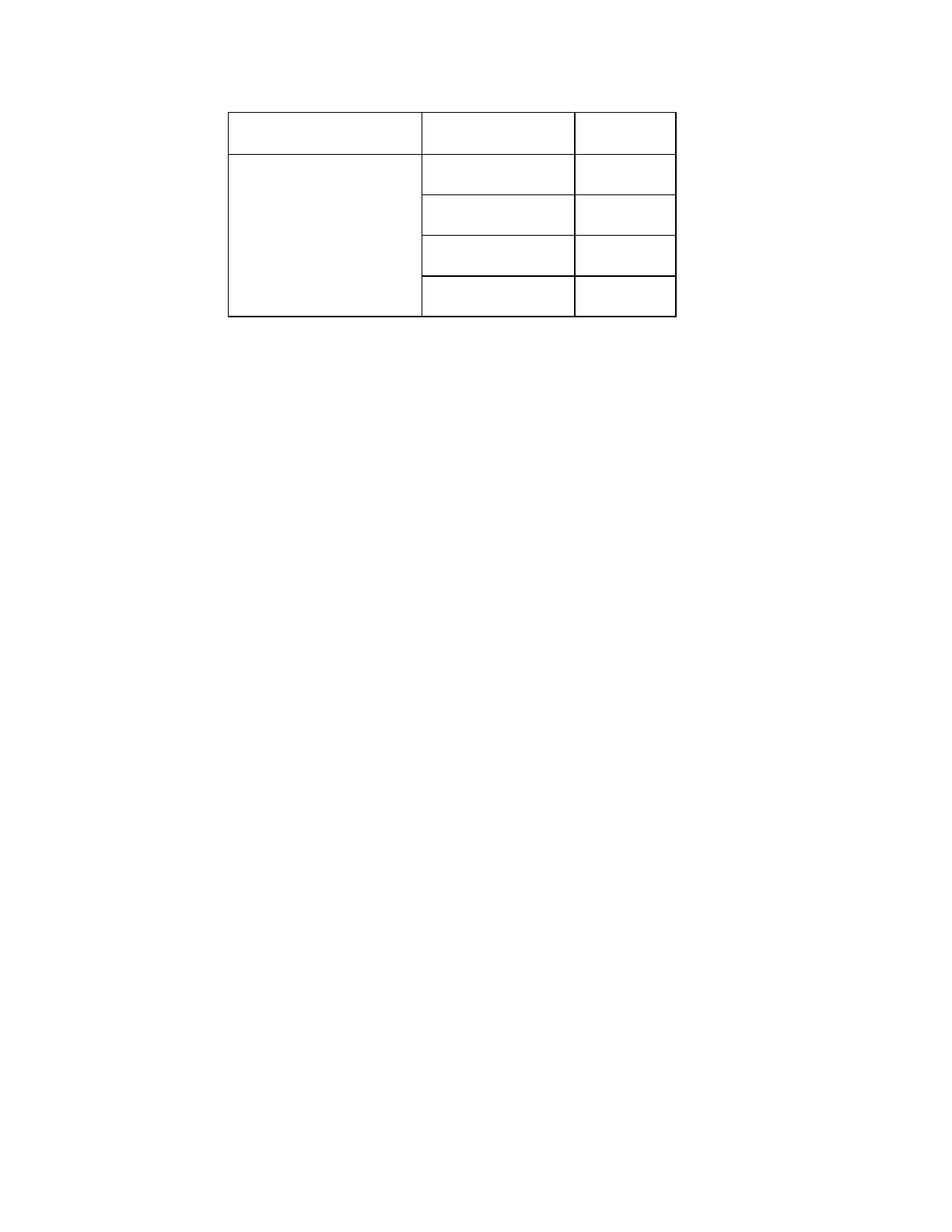 Page #513 background image