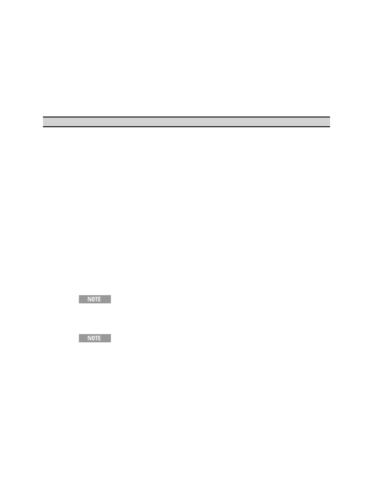 Page #514 background image