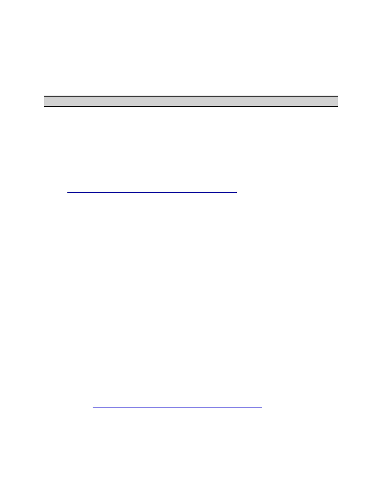 Page #516 background image