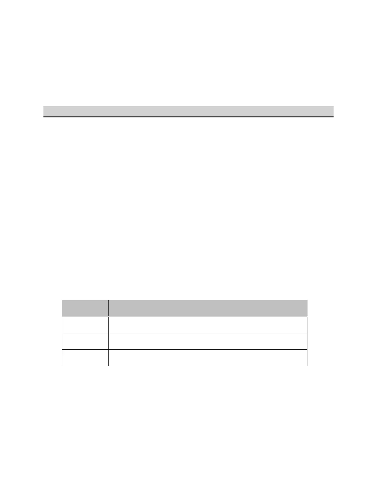 Page #519 background image