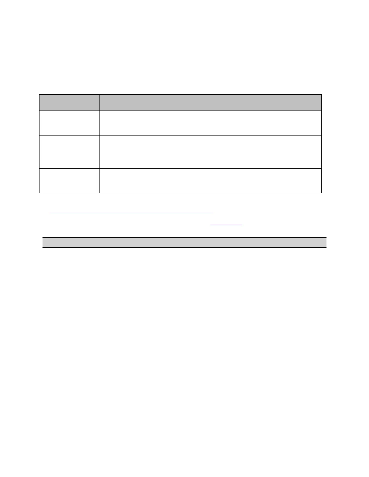 Page #526 background image