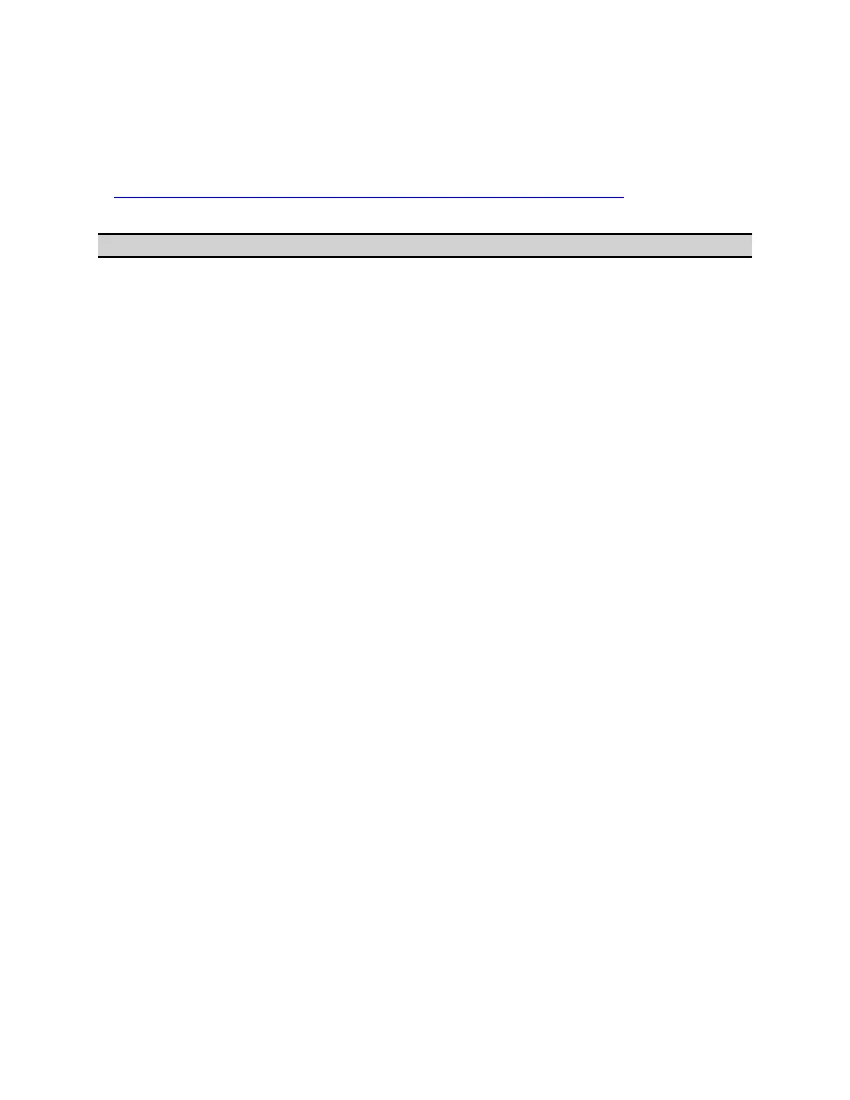 Page #527 background image