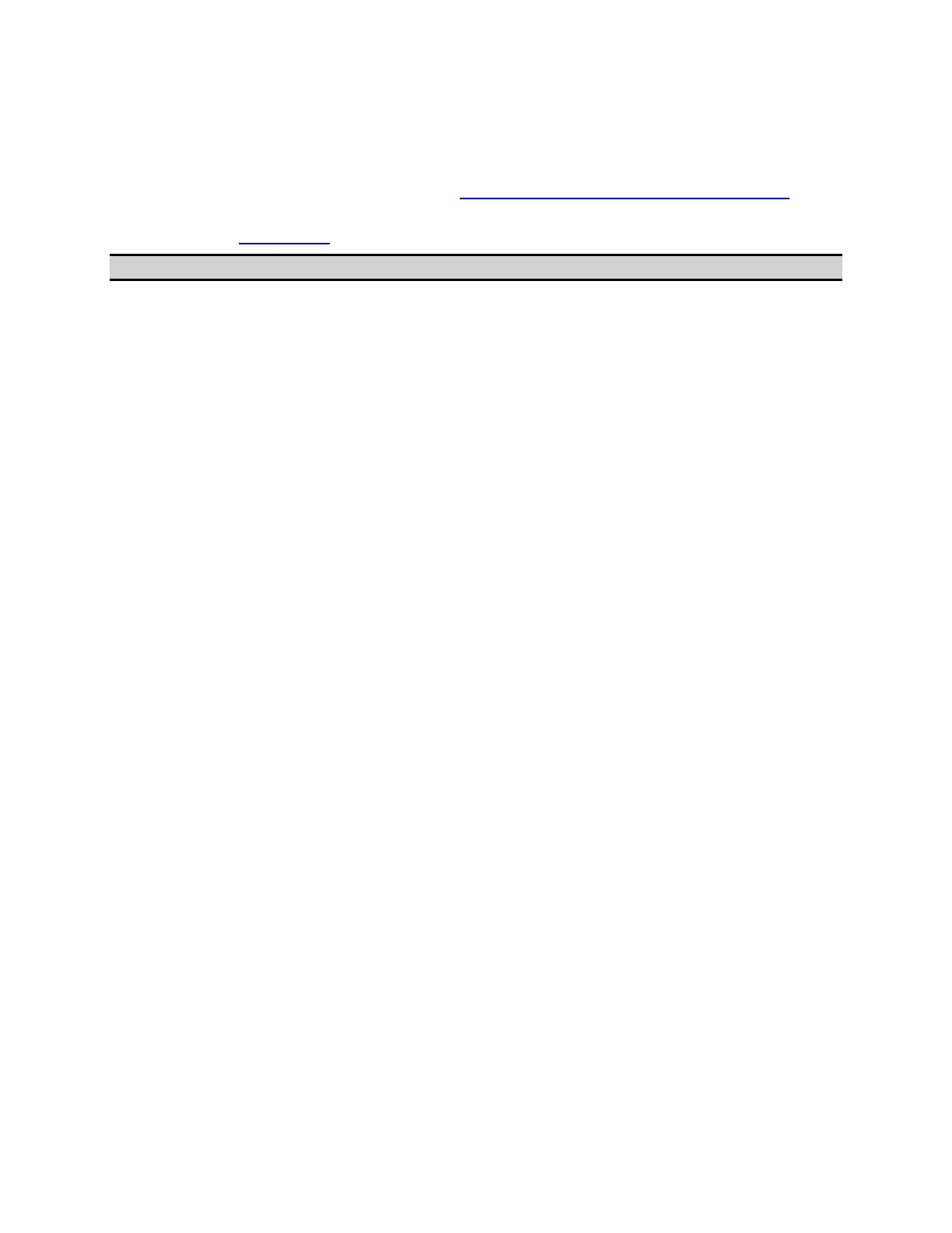 Page #528 background image