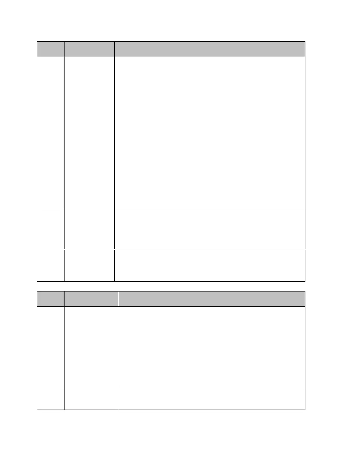 Page #531 background image