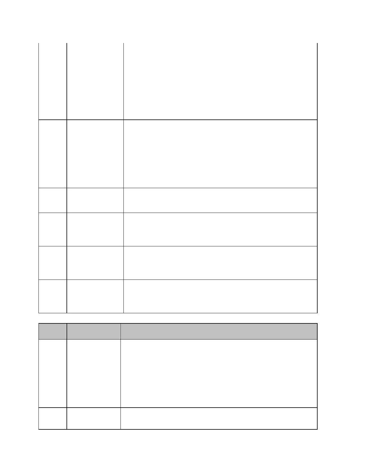 Page #532 background image