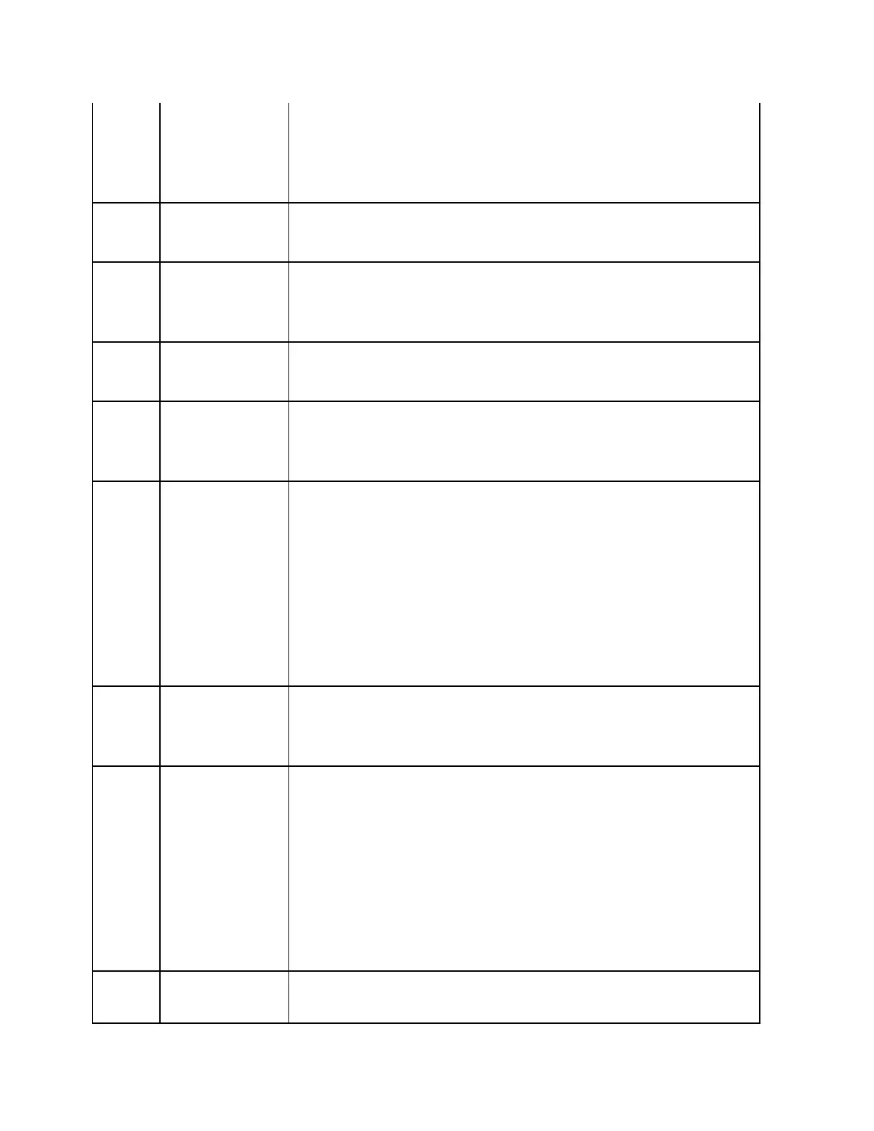 Page #533 background image