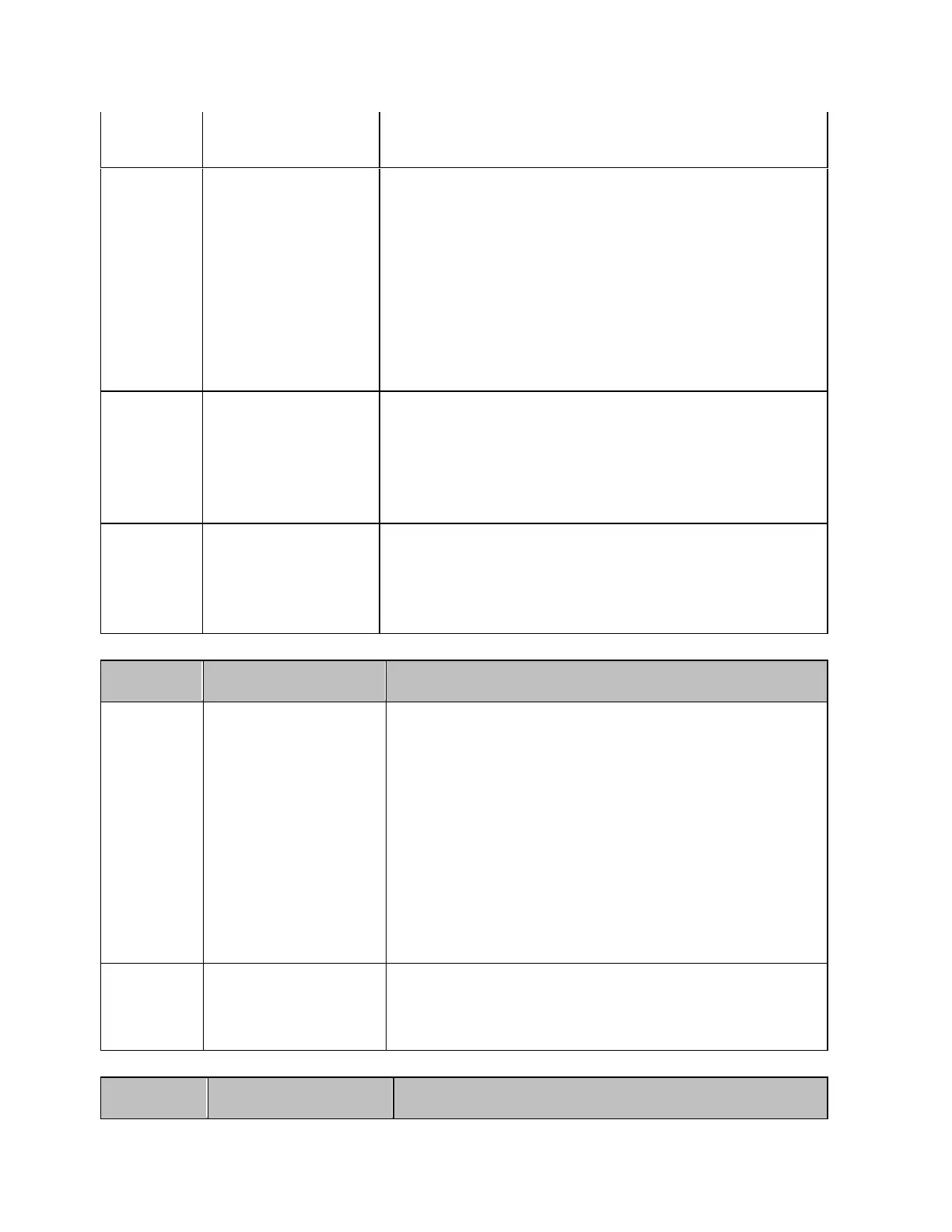 Page #538 background image