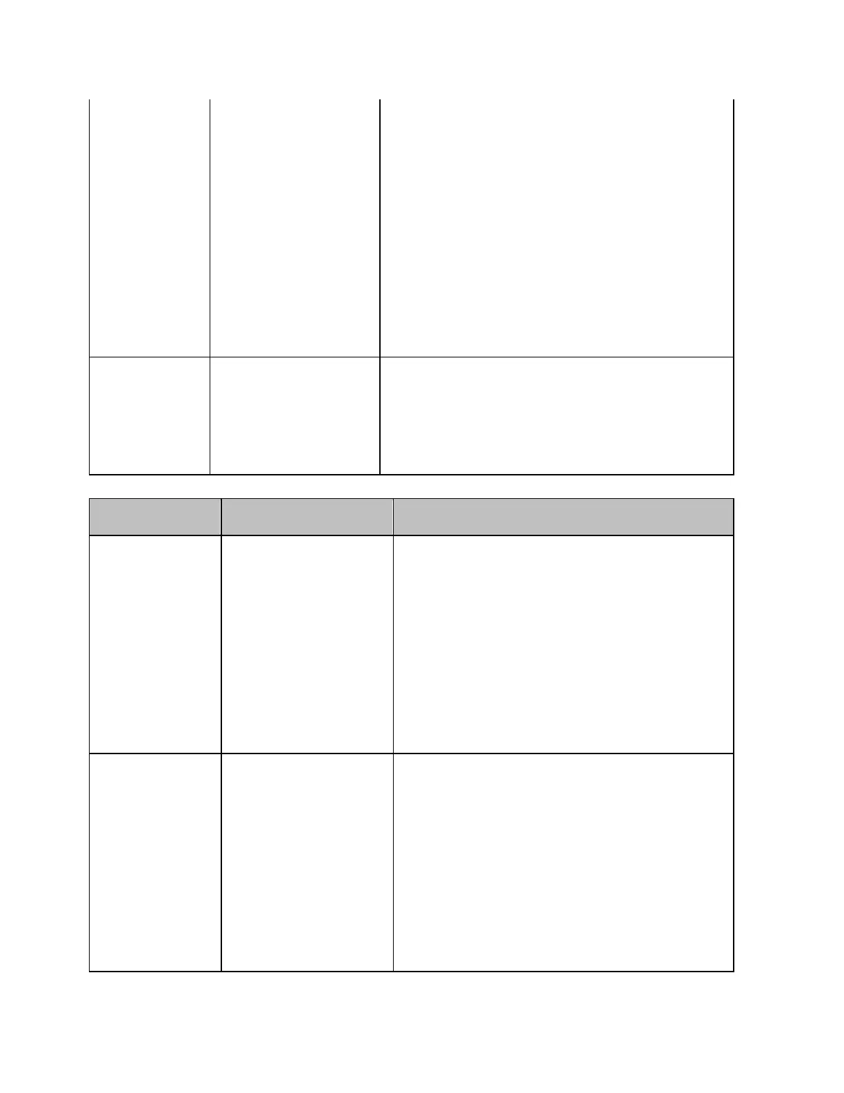 Page #548 background image