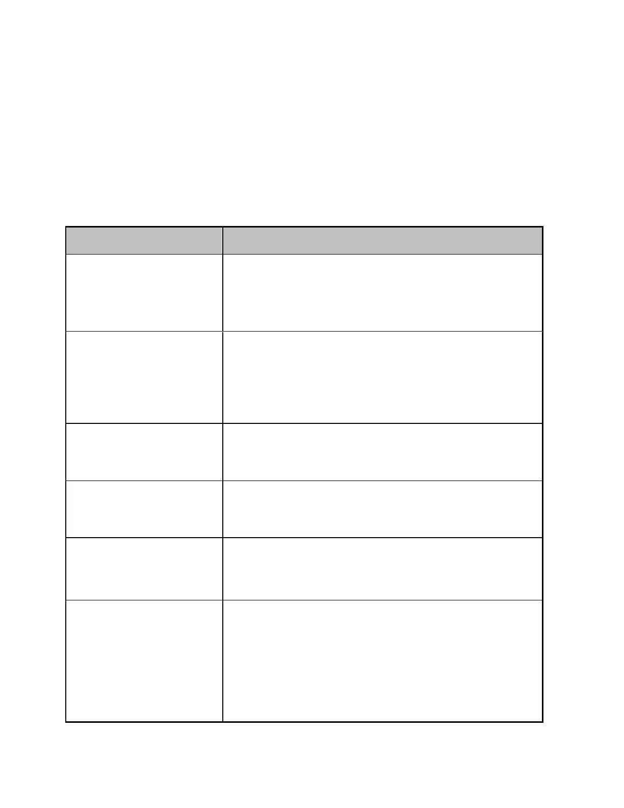 Page #561 background image