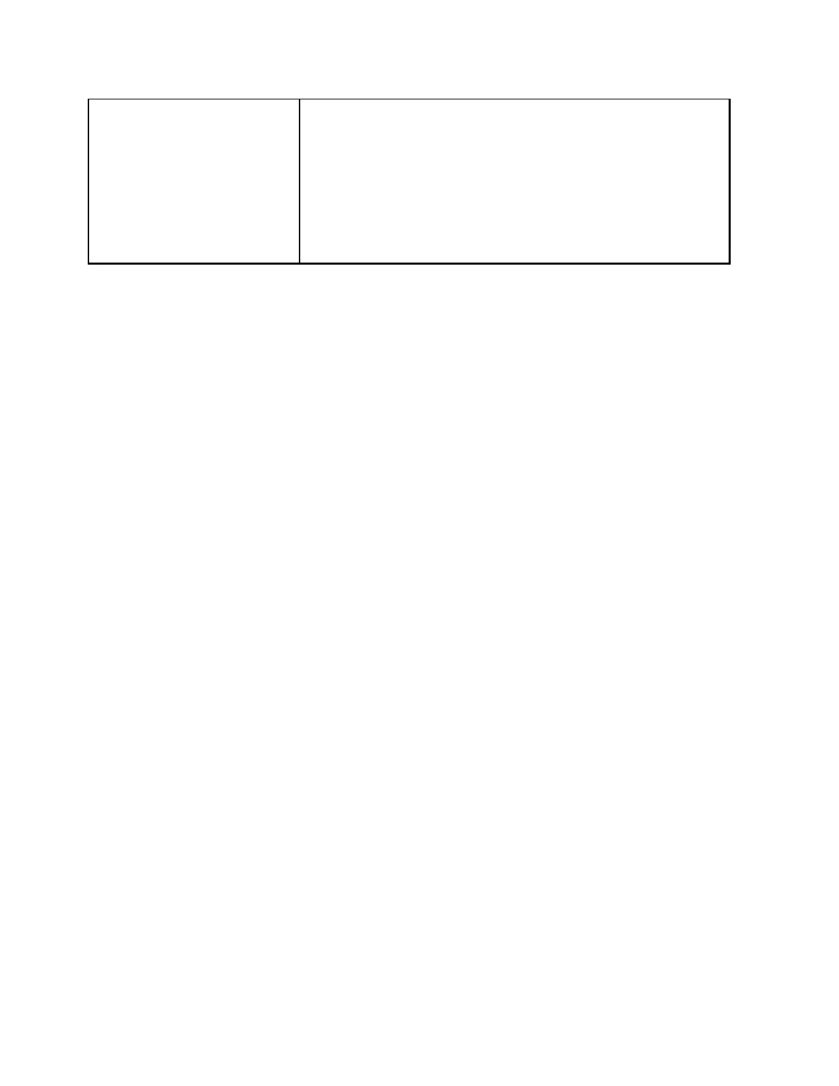 Page #562 background image