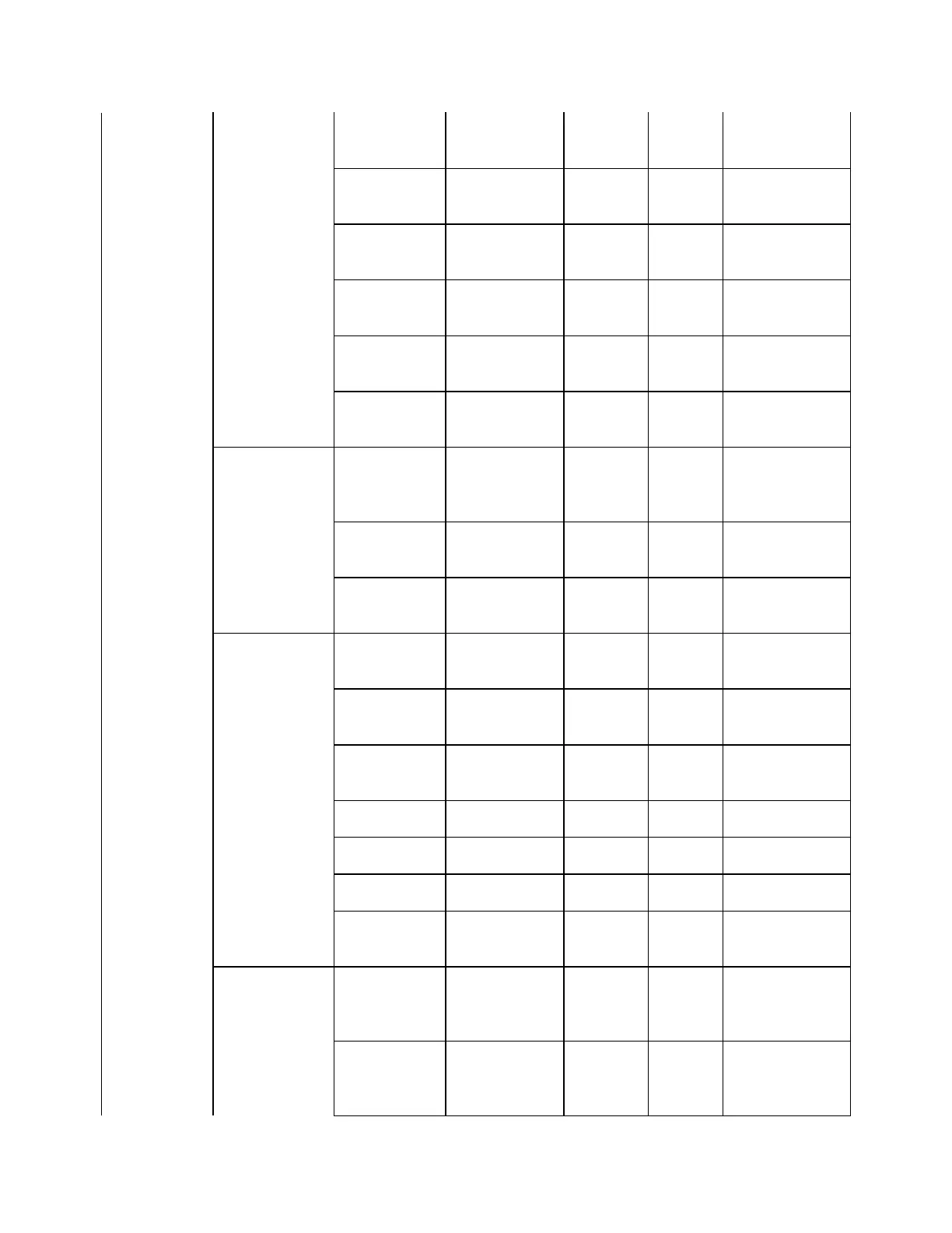 Page #565 background image