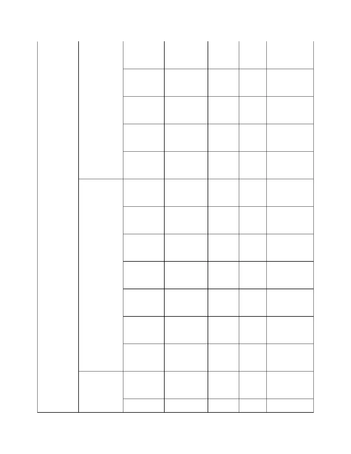 Page #566 background image