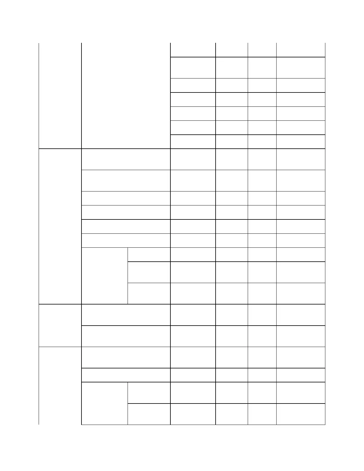 Page #567 background image