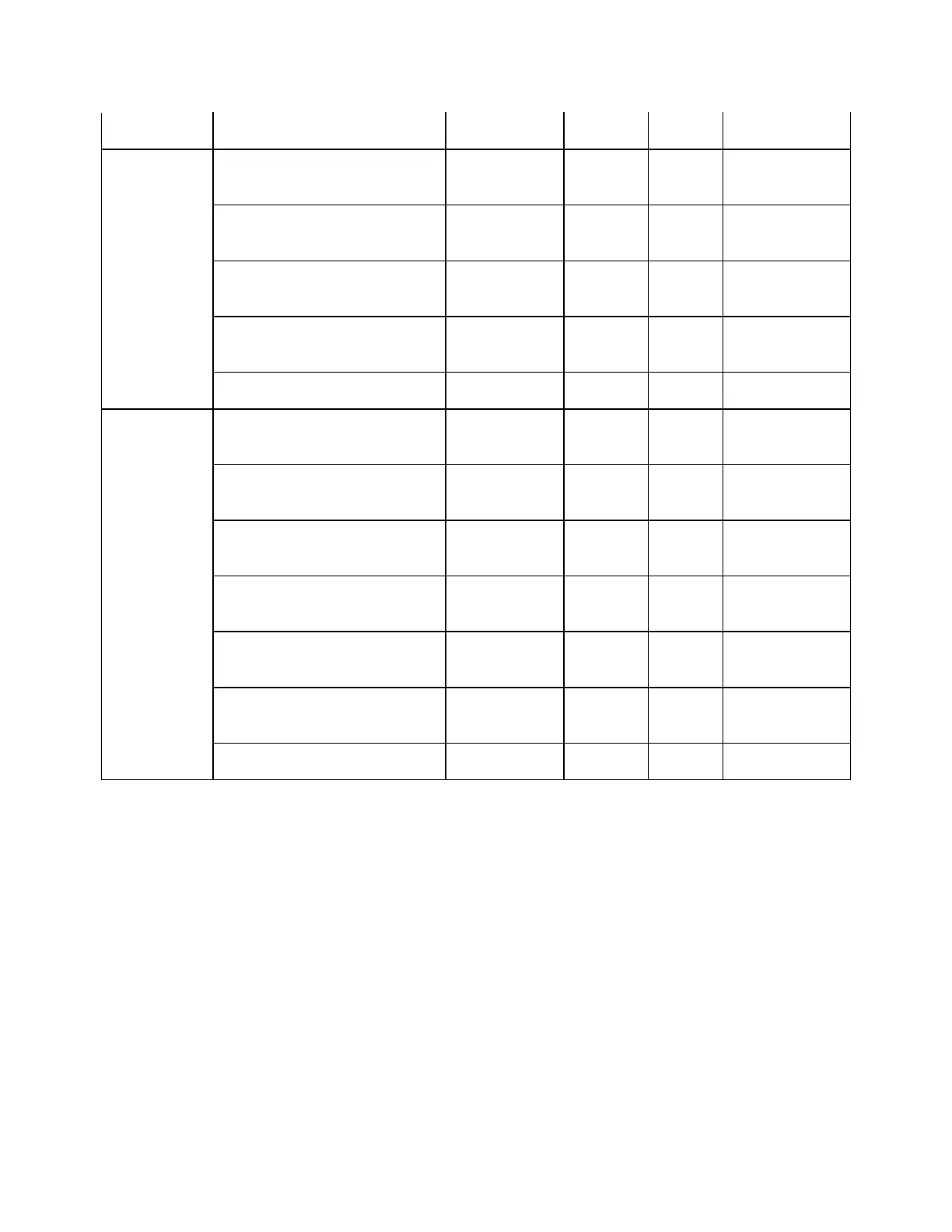 Page #568 background image