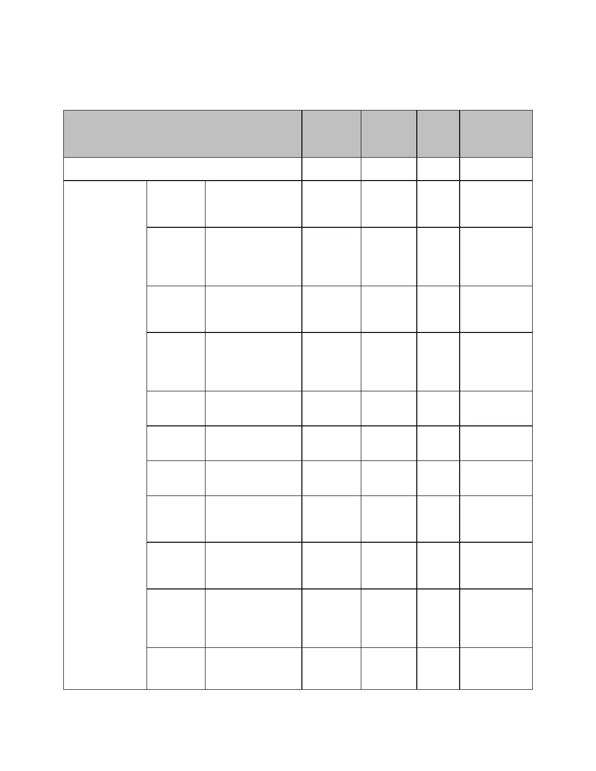 Page #570 background image