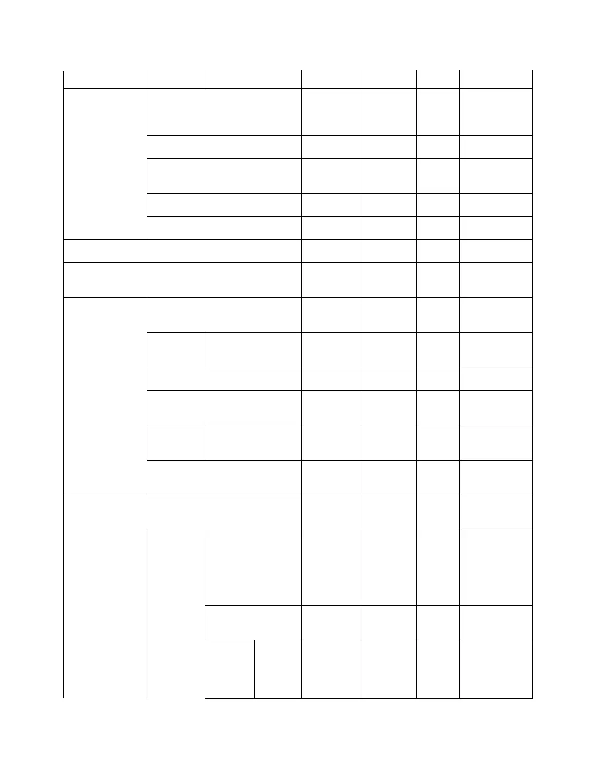 Page #571 background image
