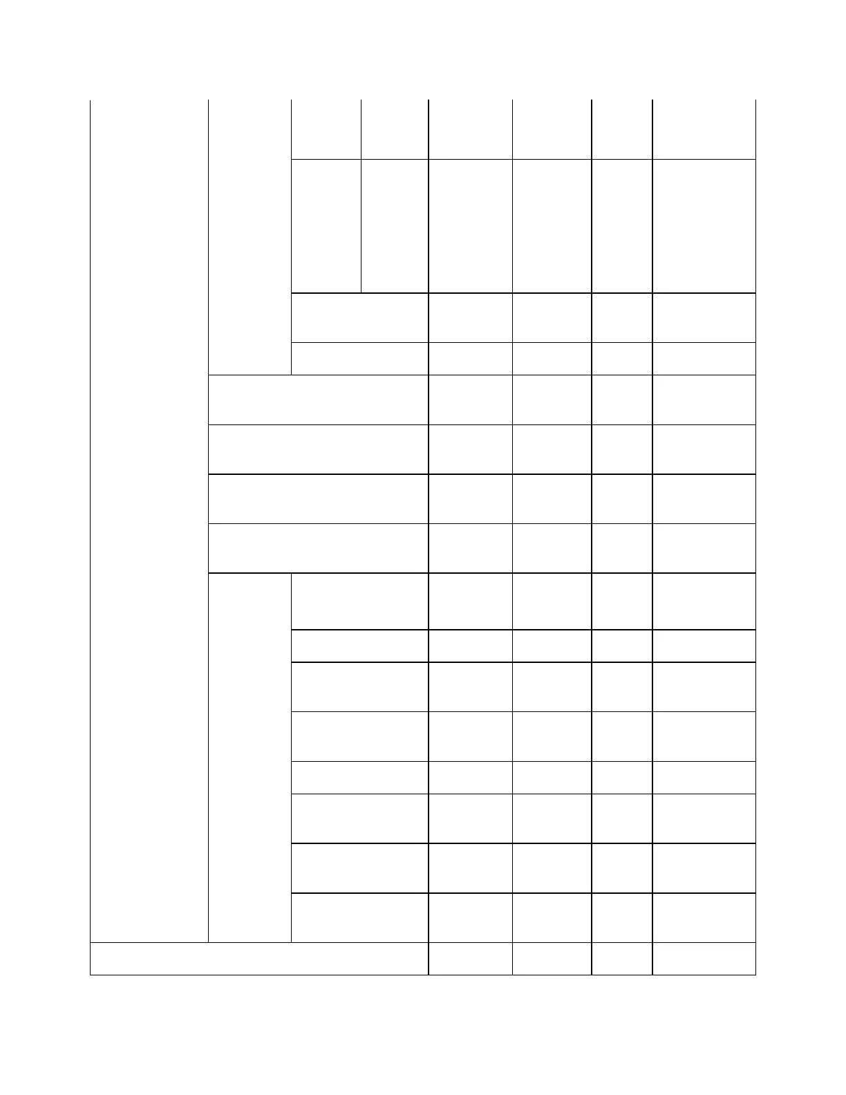 Page #572 background image