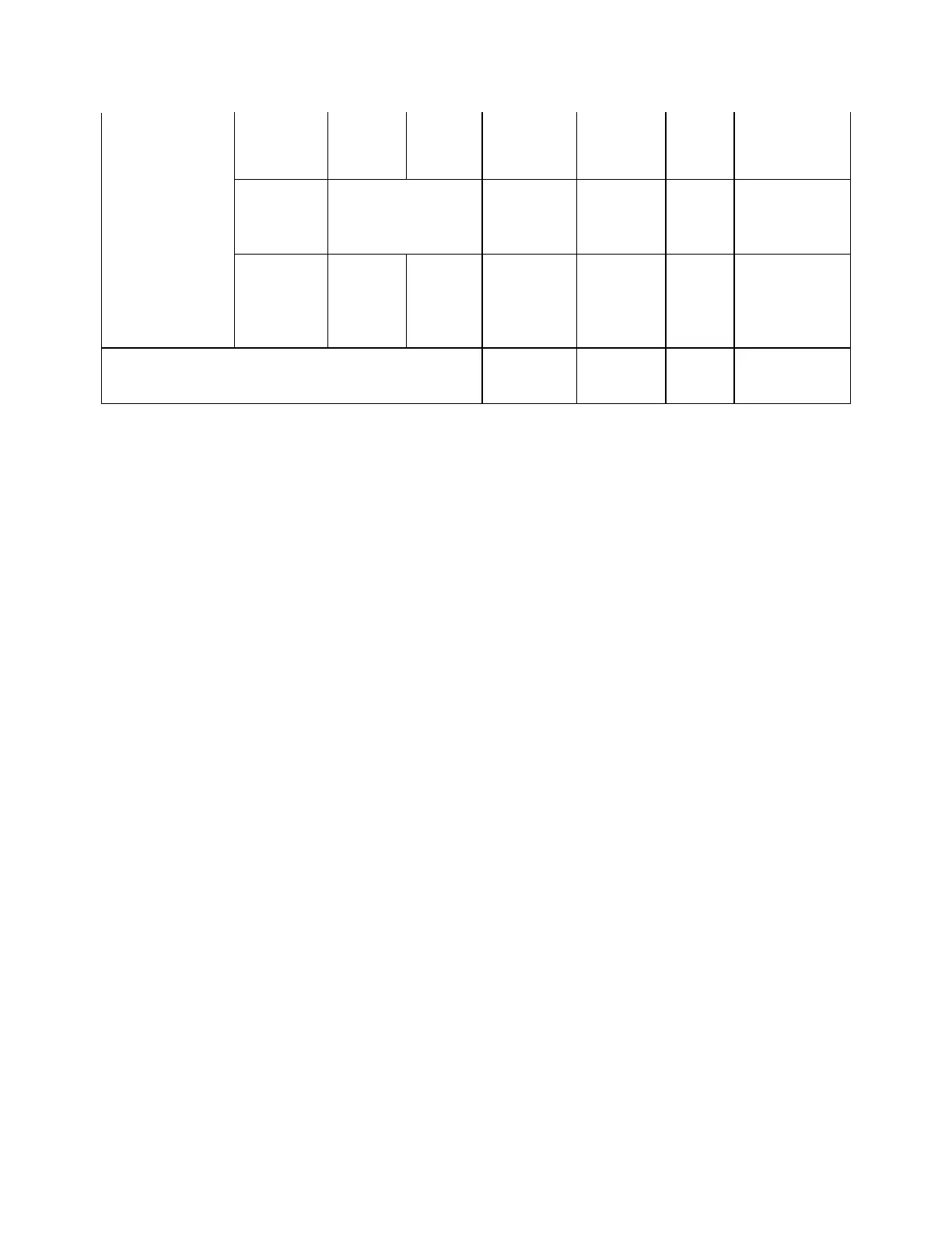 Page #574 background image