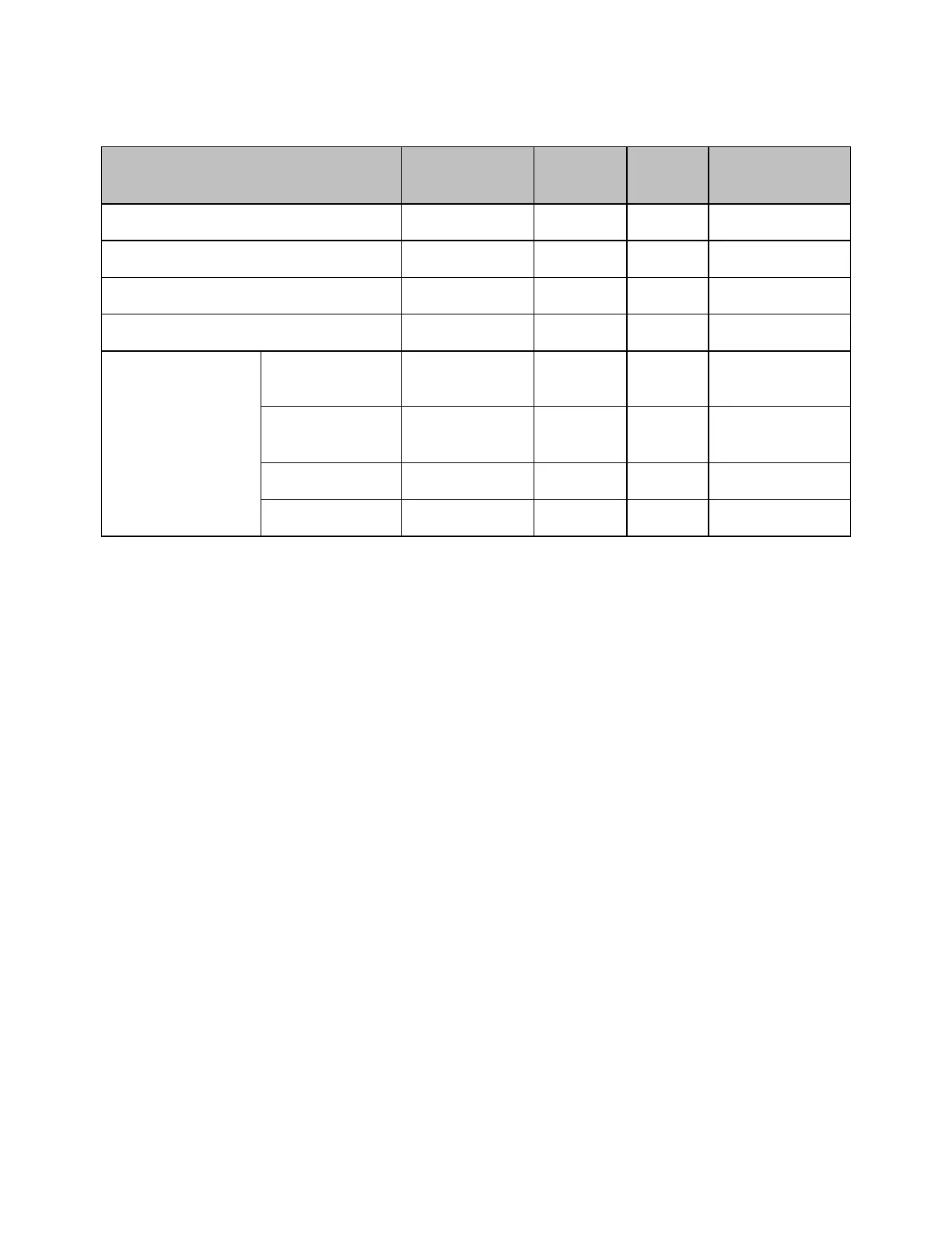 Page #579 background image