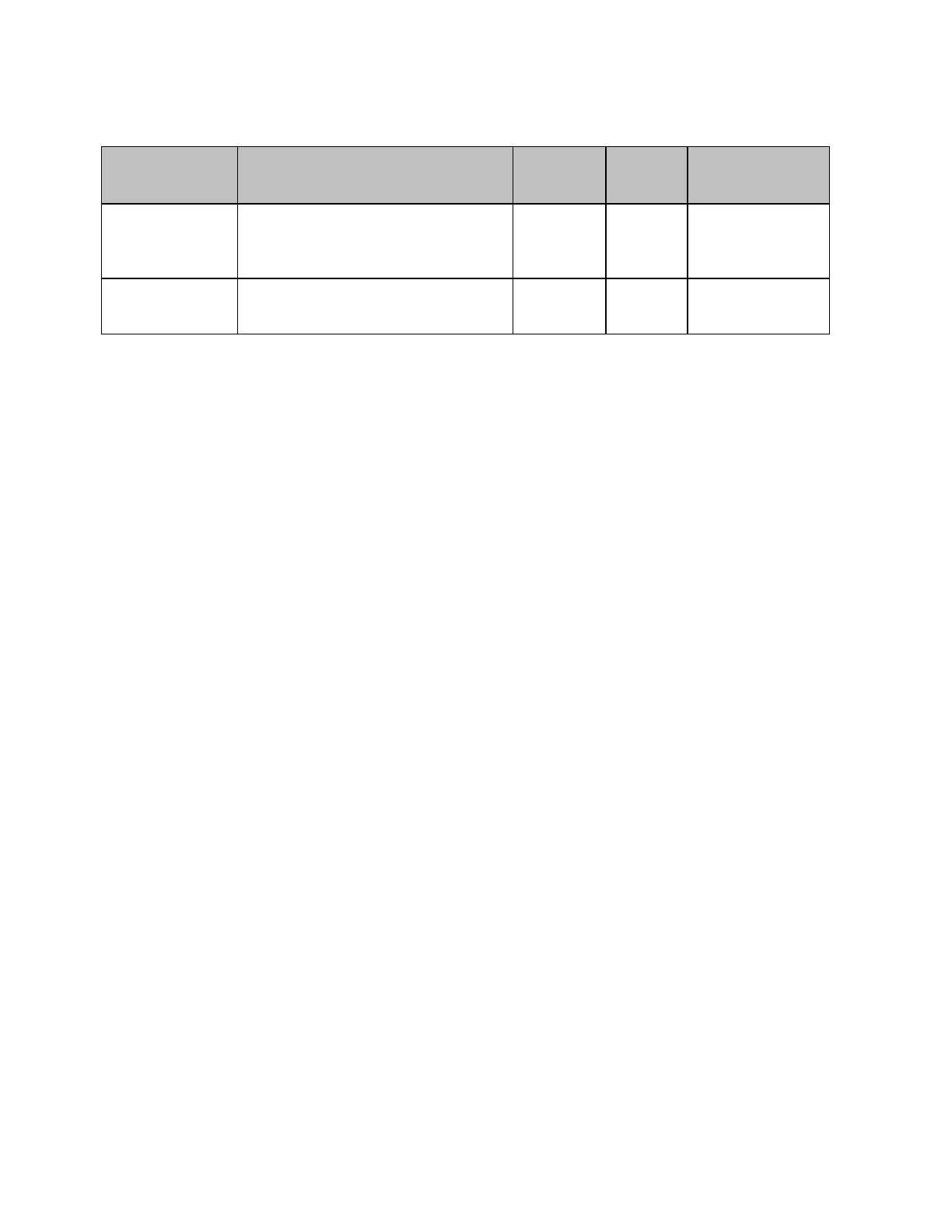 Page #582 background image
