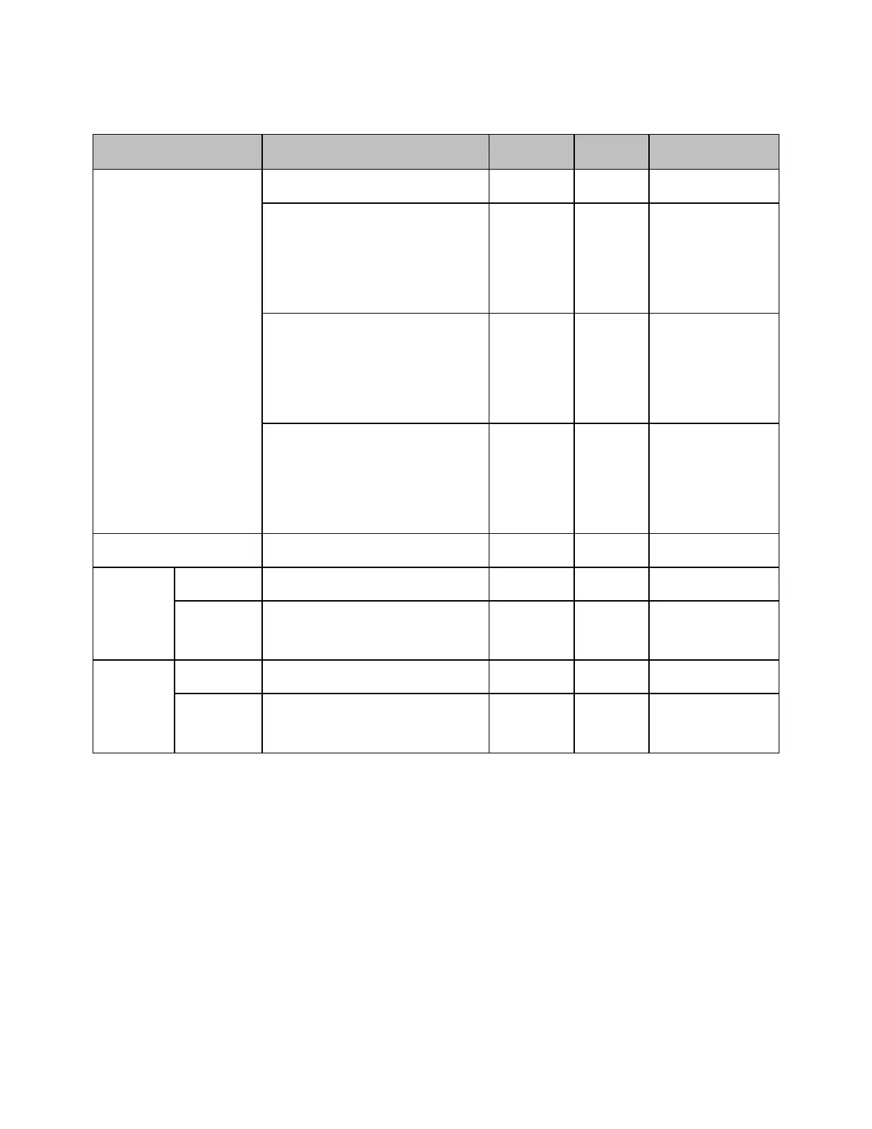 Page #583 background image