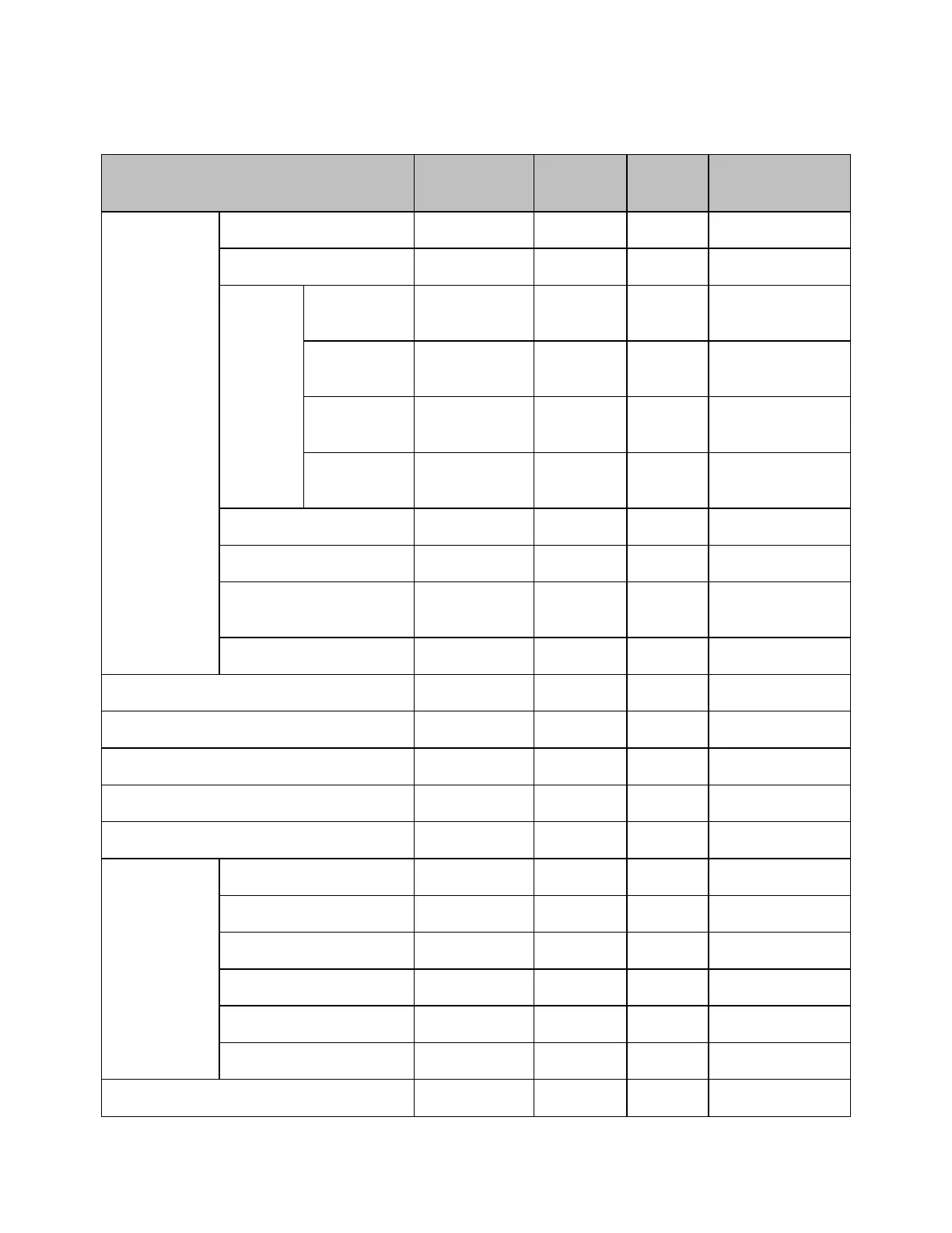Page #589 background image