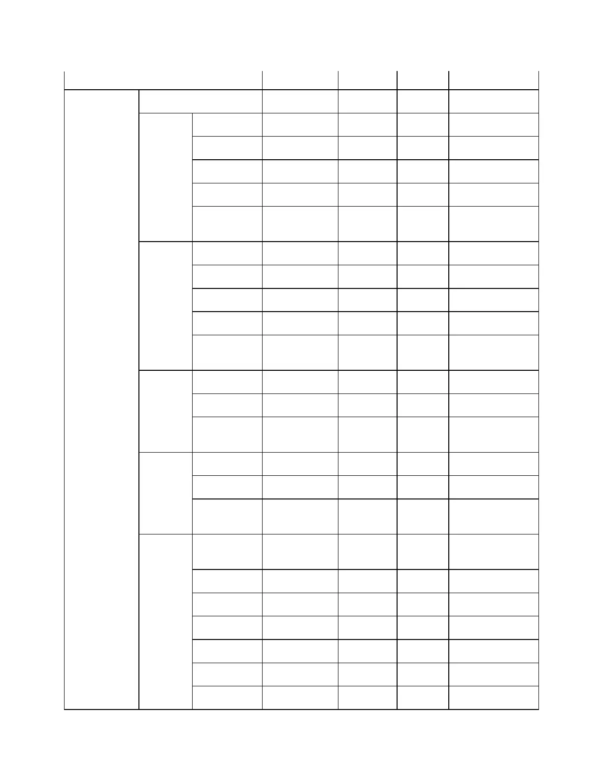 Page #590 background image