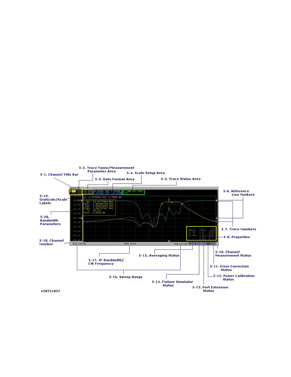 Page #37 background image