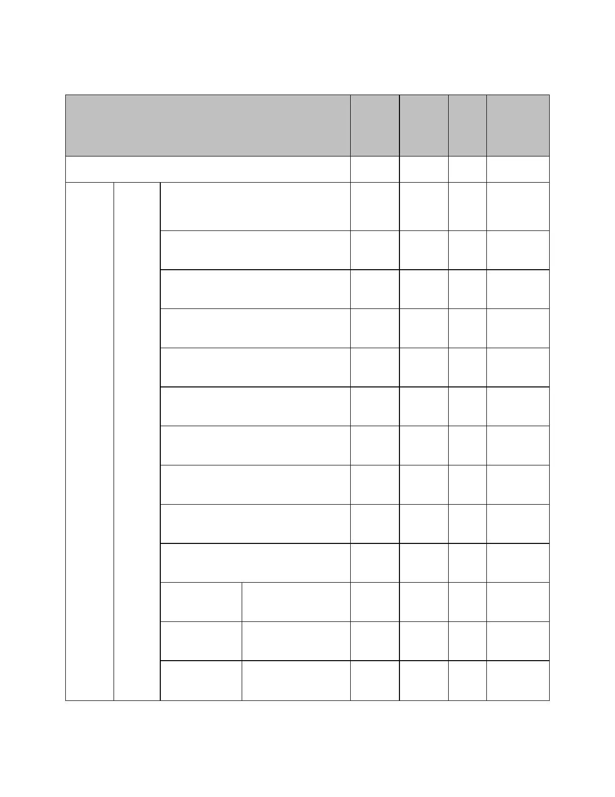 Page #592 background image