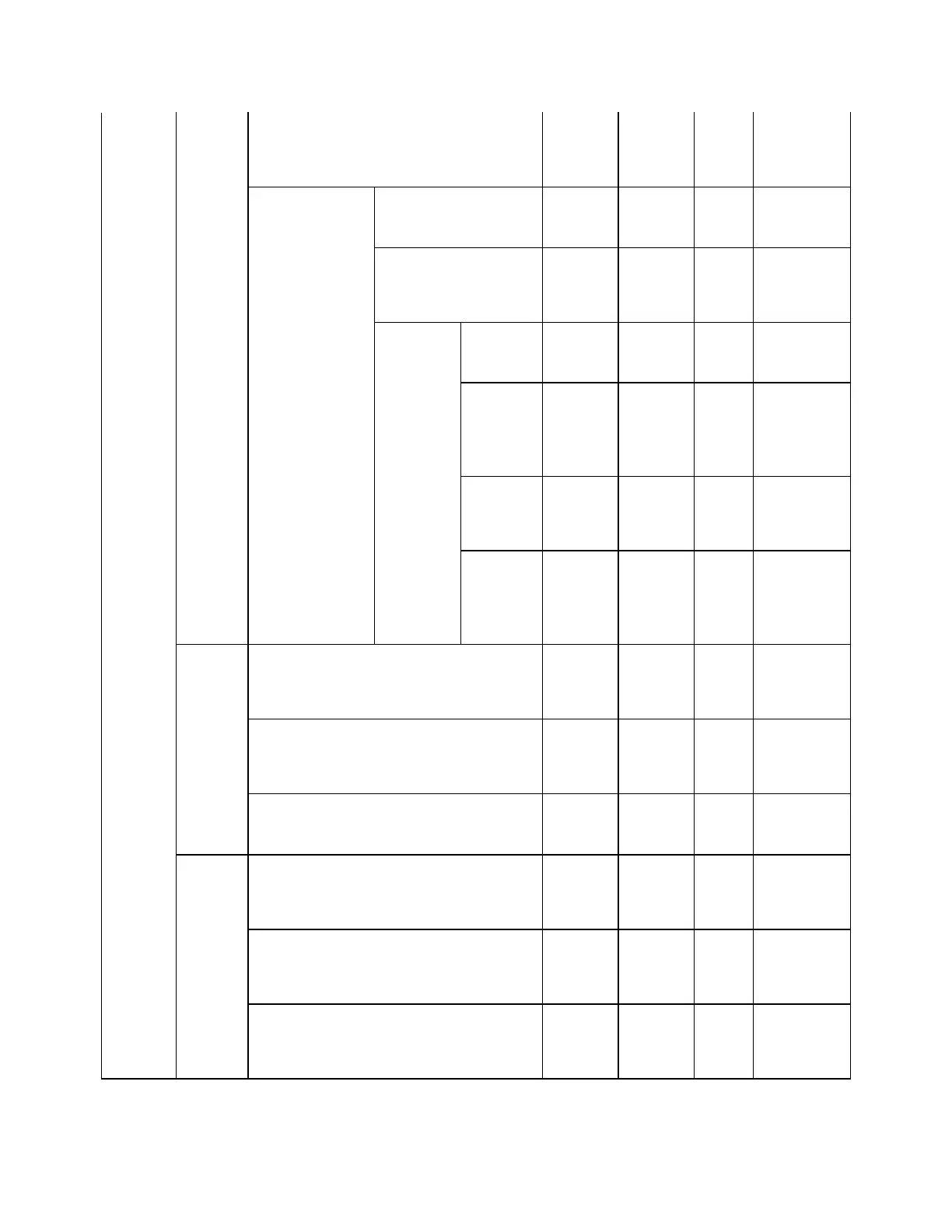 Page #594 background image