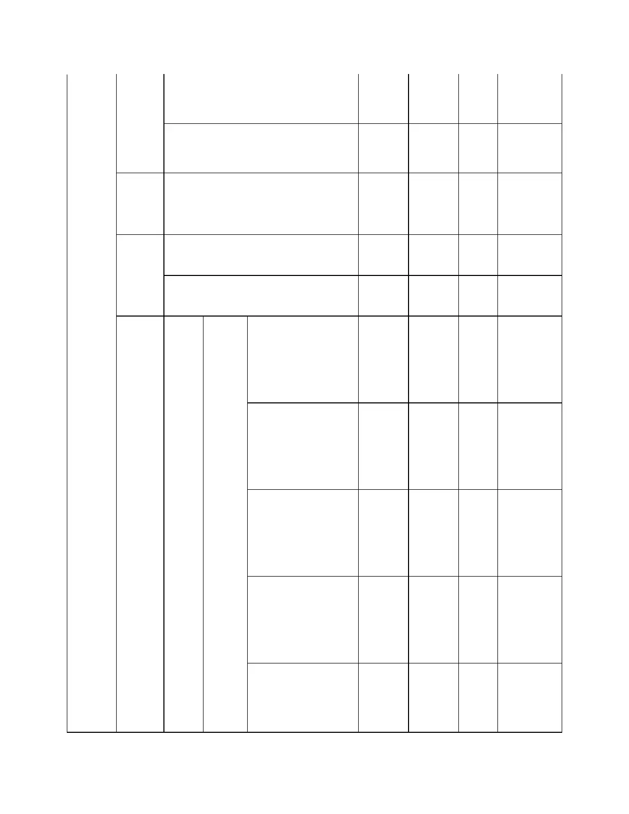 Page #595 background image