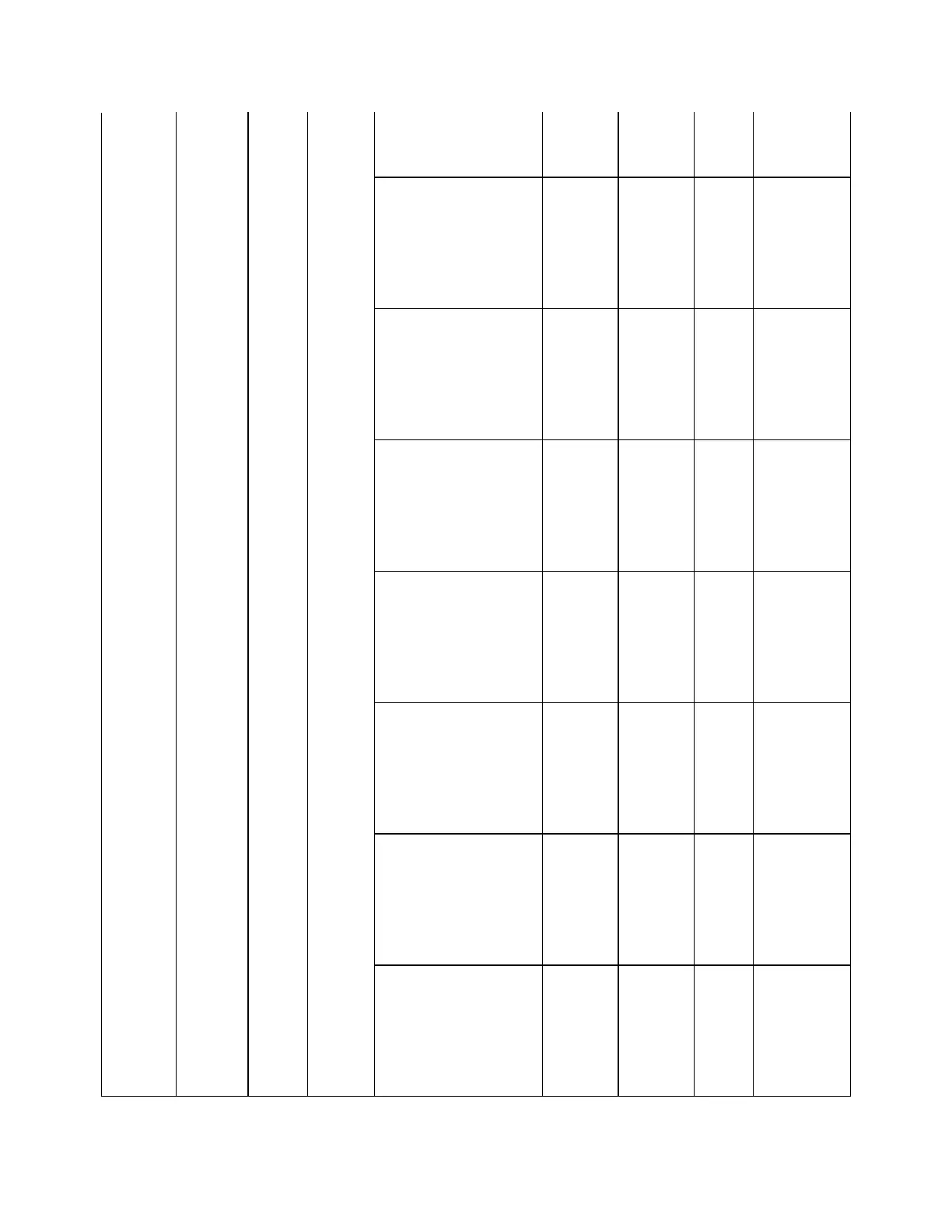 Page #596 background image