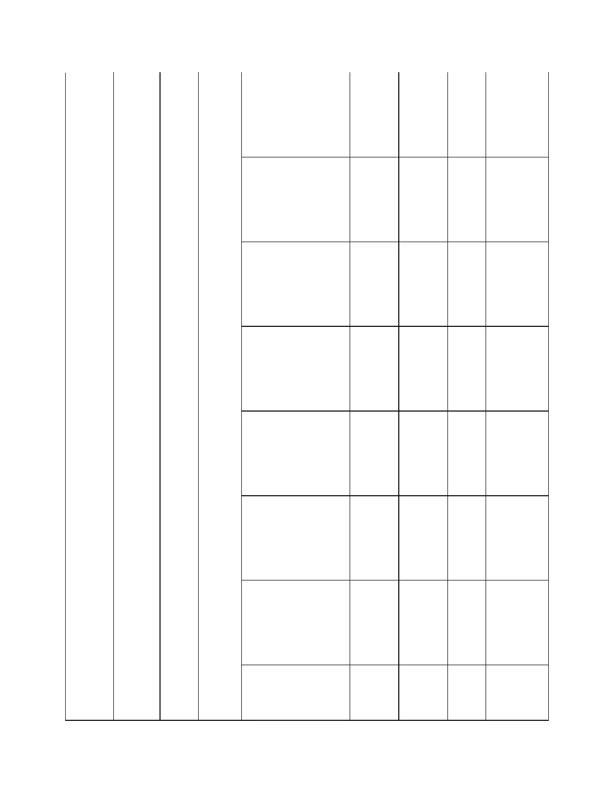 Page #597 background image