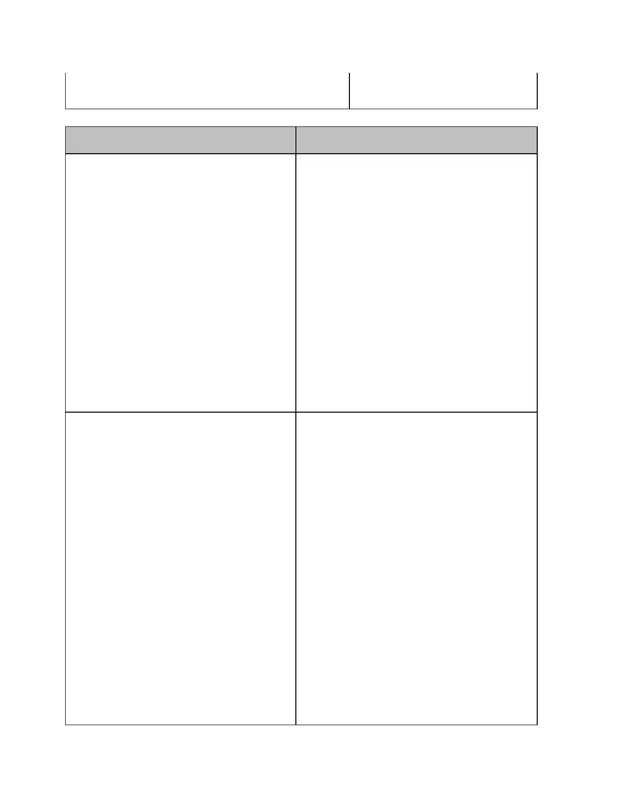 Page #602 background image