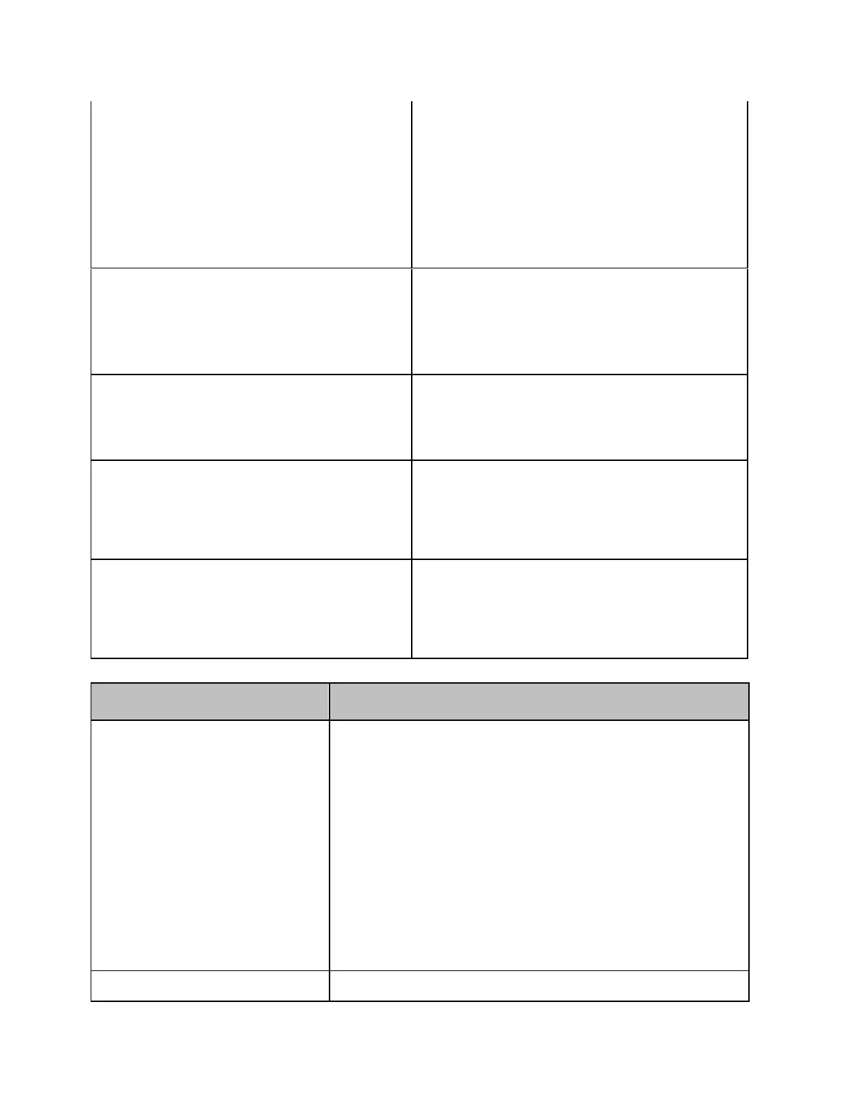 Page #604 background image