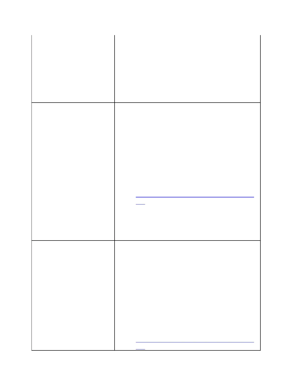 Page #605 background image