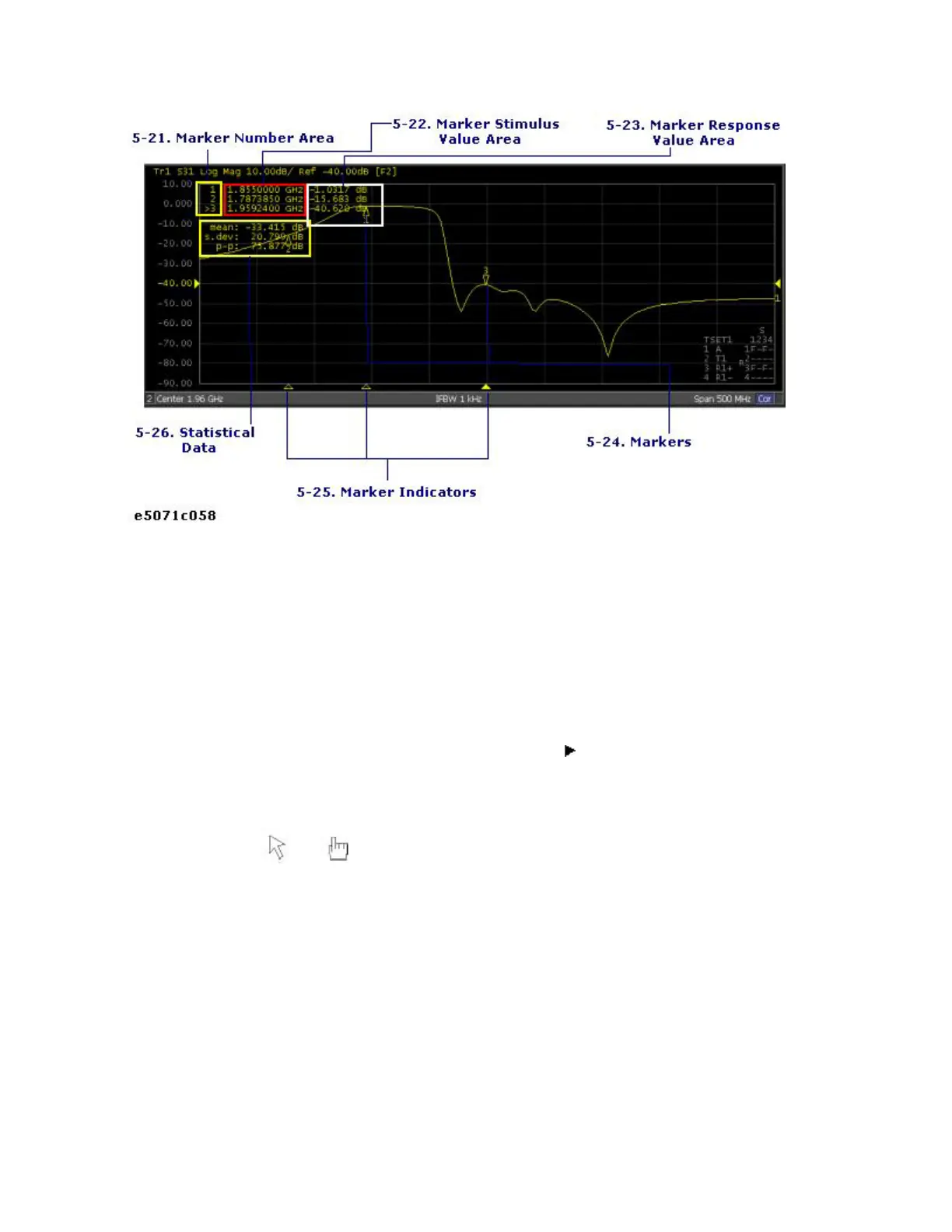 Page #38 background image