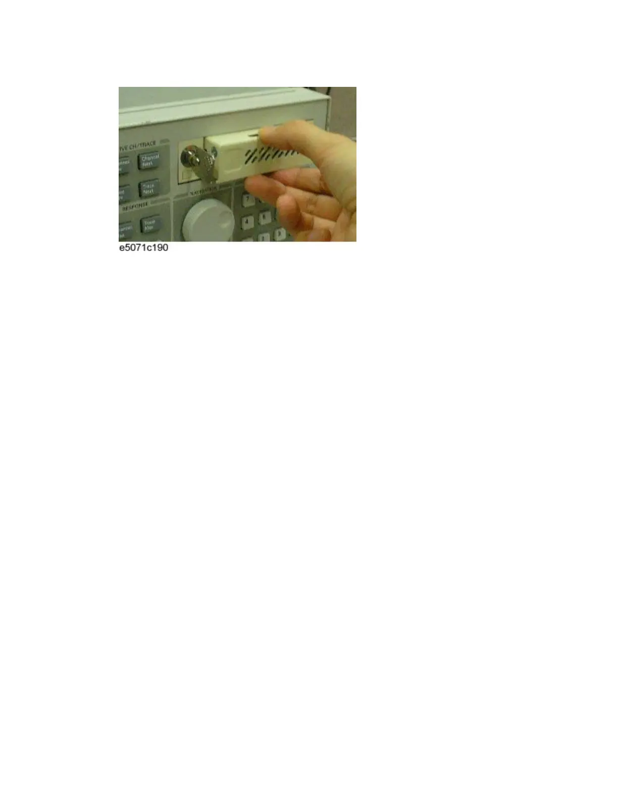 Page #614 background image