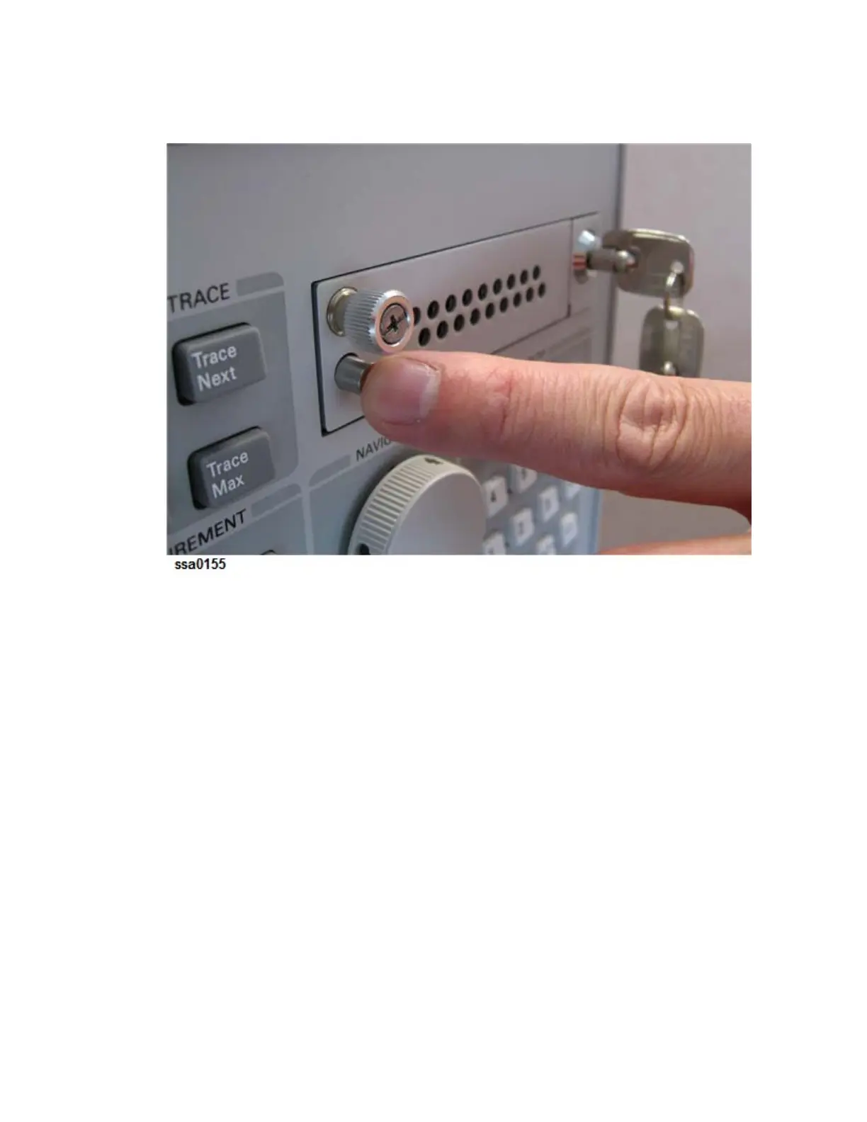 Page #616 background image
