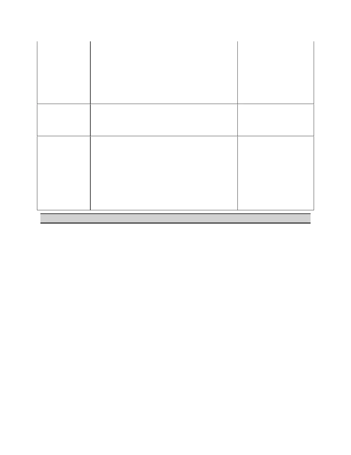 Page #620 background image