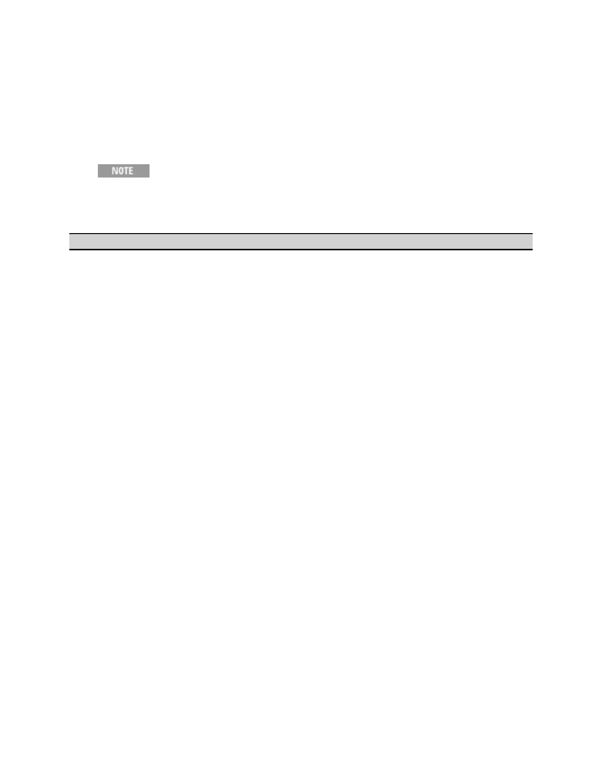 Page #621 background image