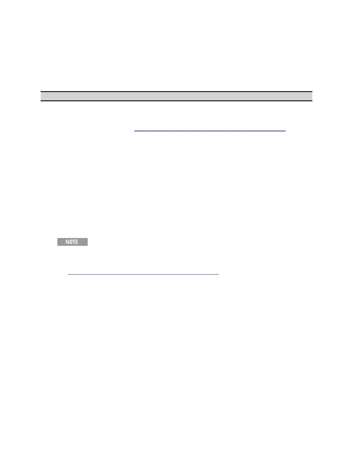 Page #622 background image