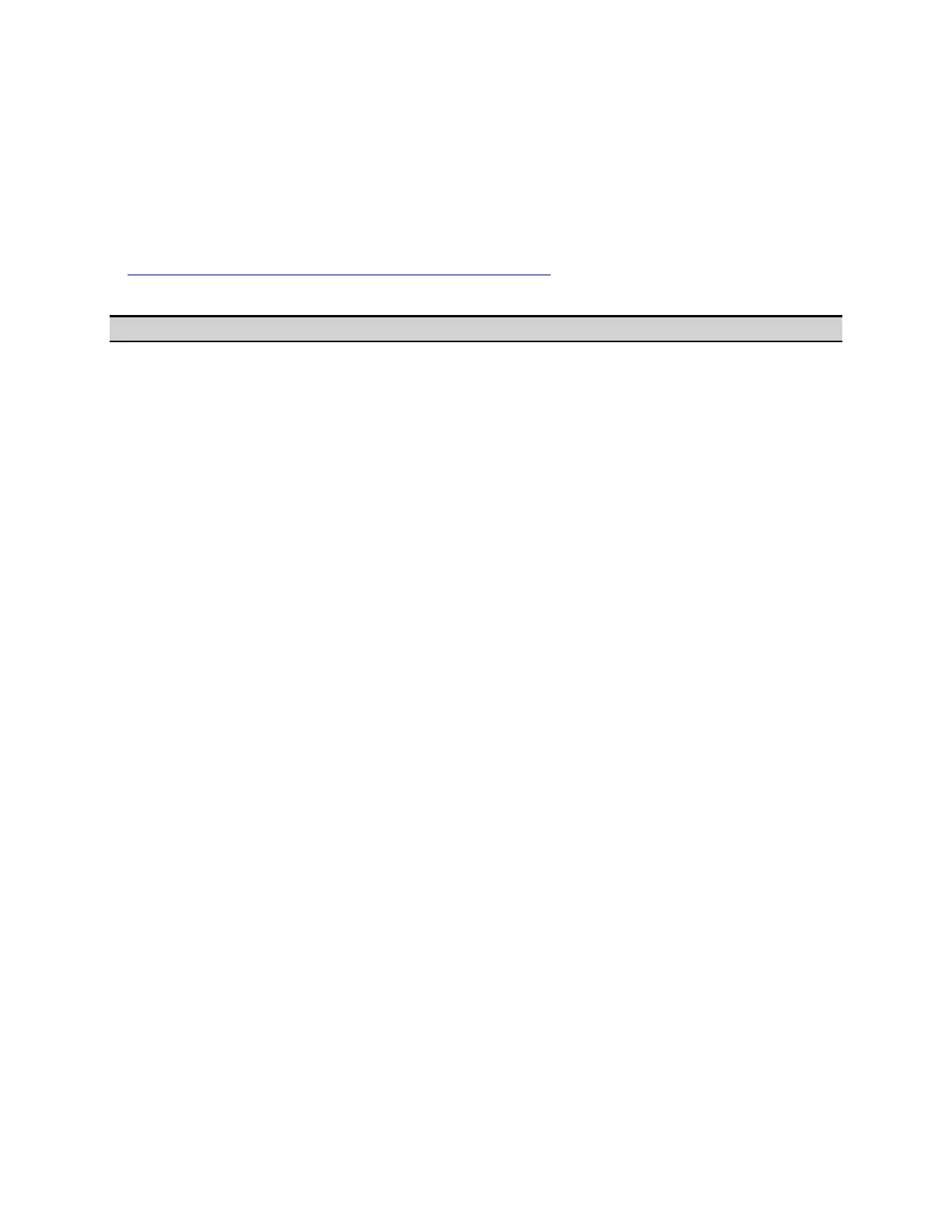 Page #624 background image