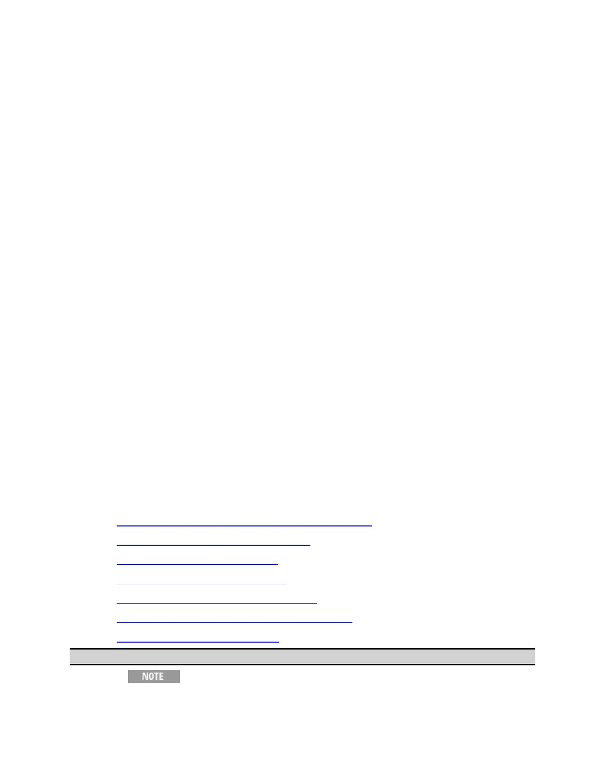 Page #625 background image