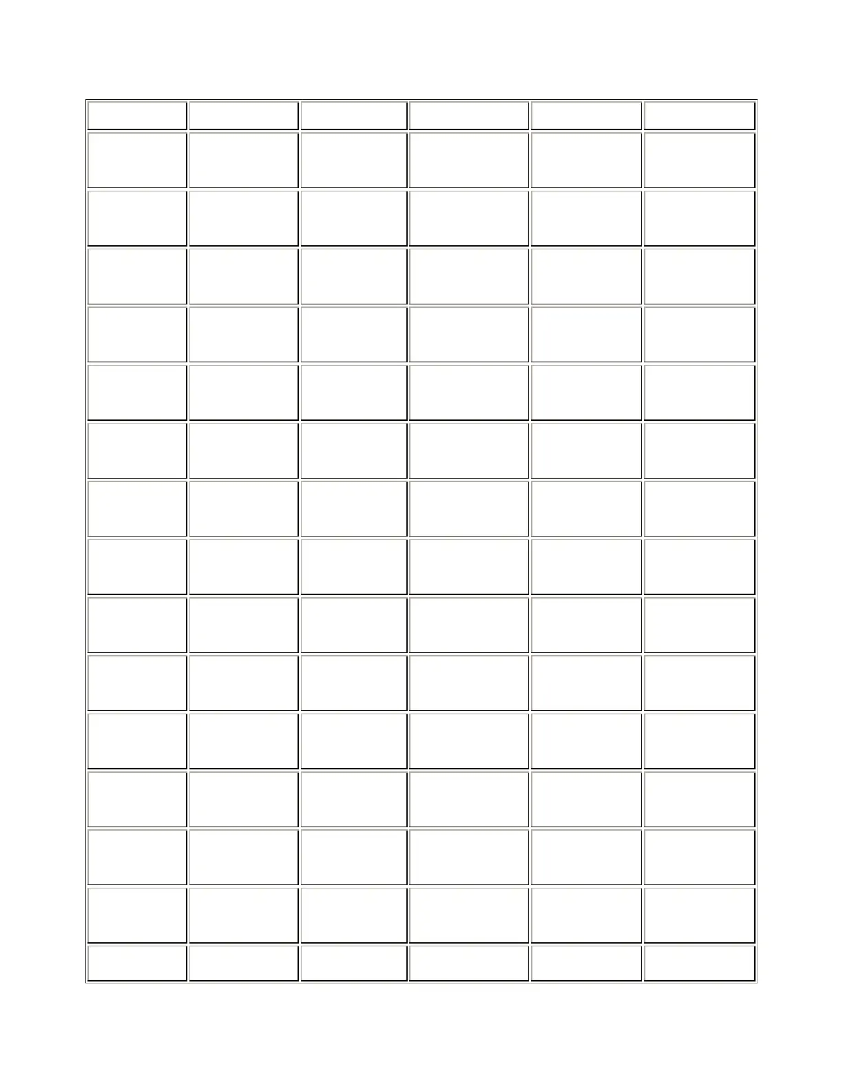 Page #627 background image