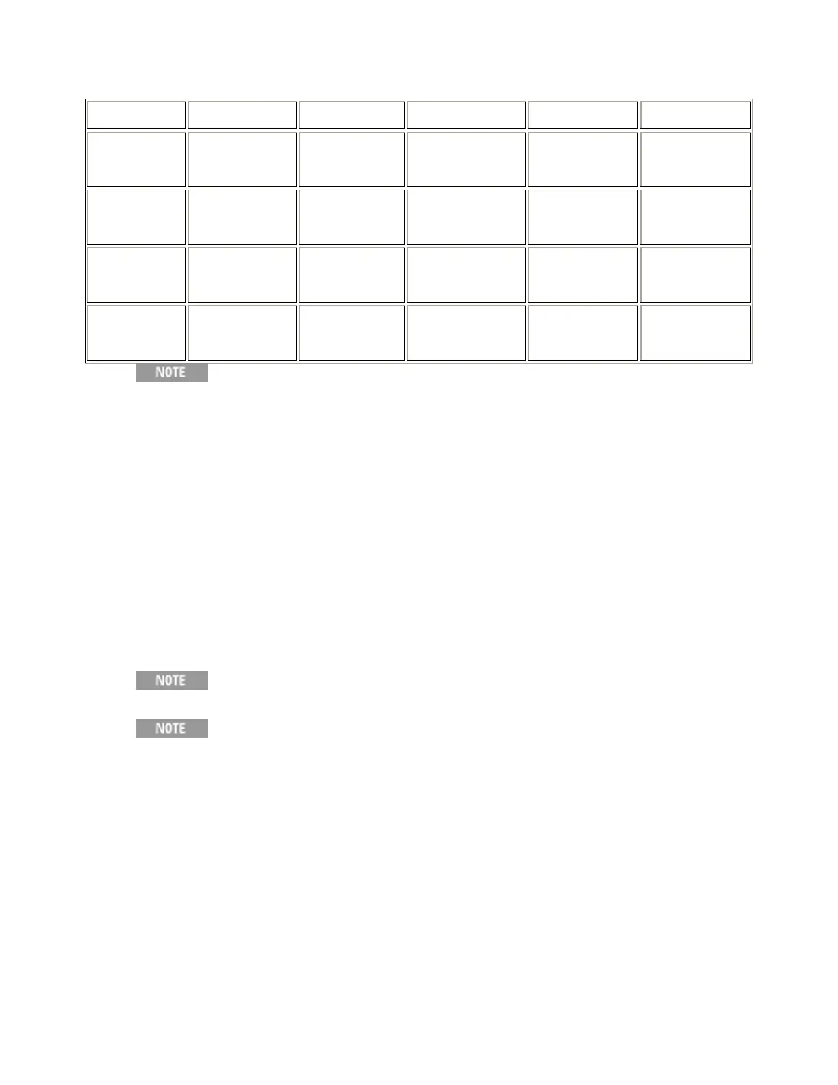 Page #628 background image