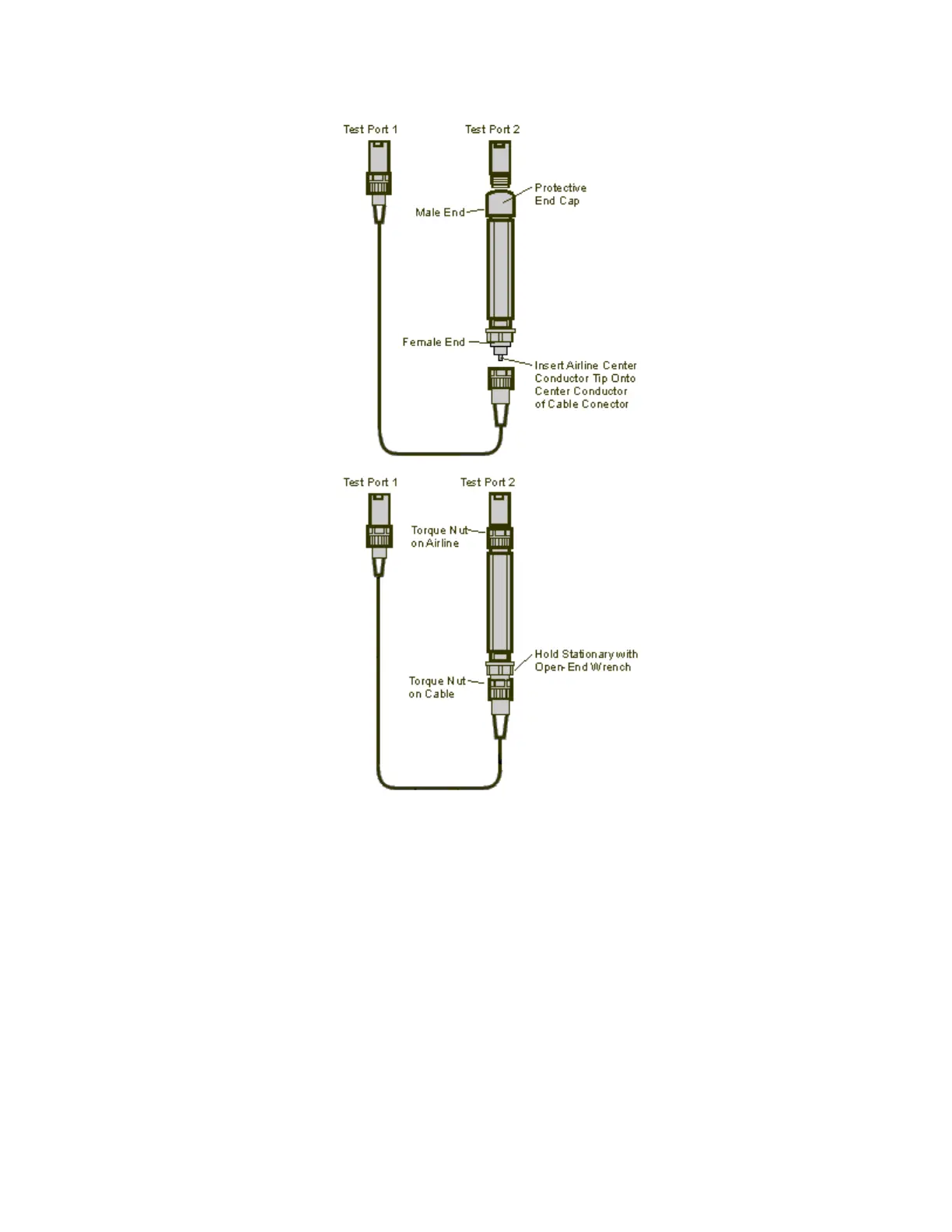 Page #630 background image
