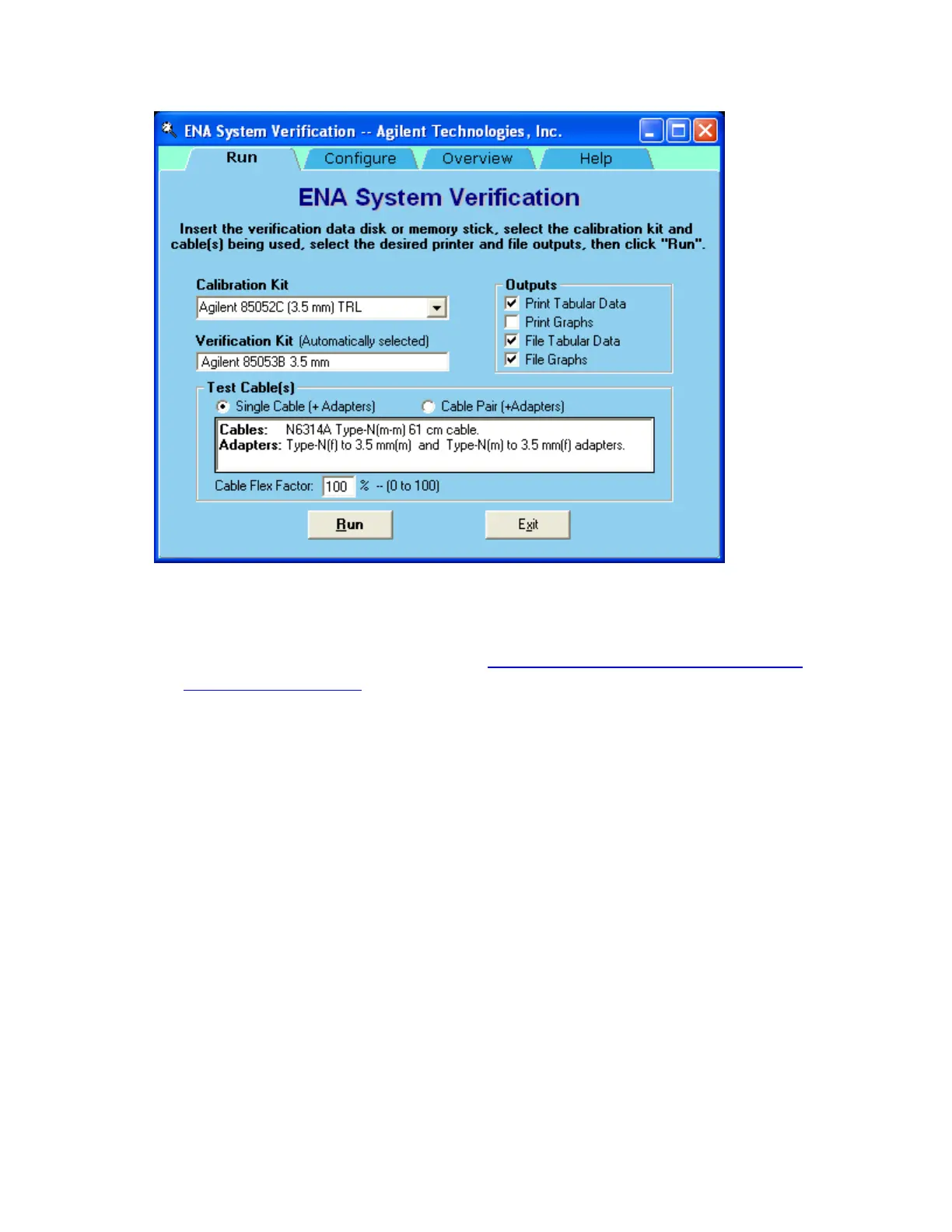Page #632 background image