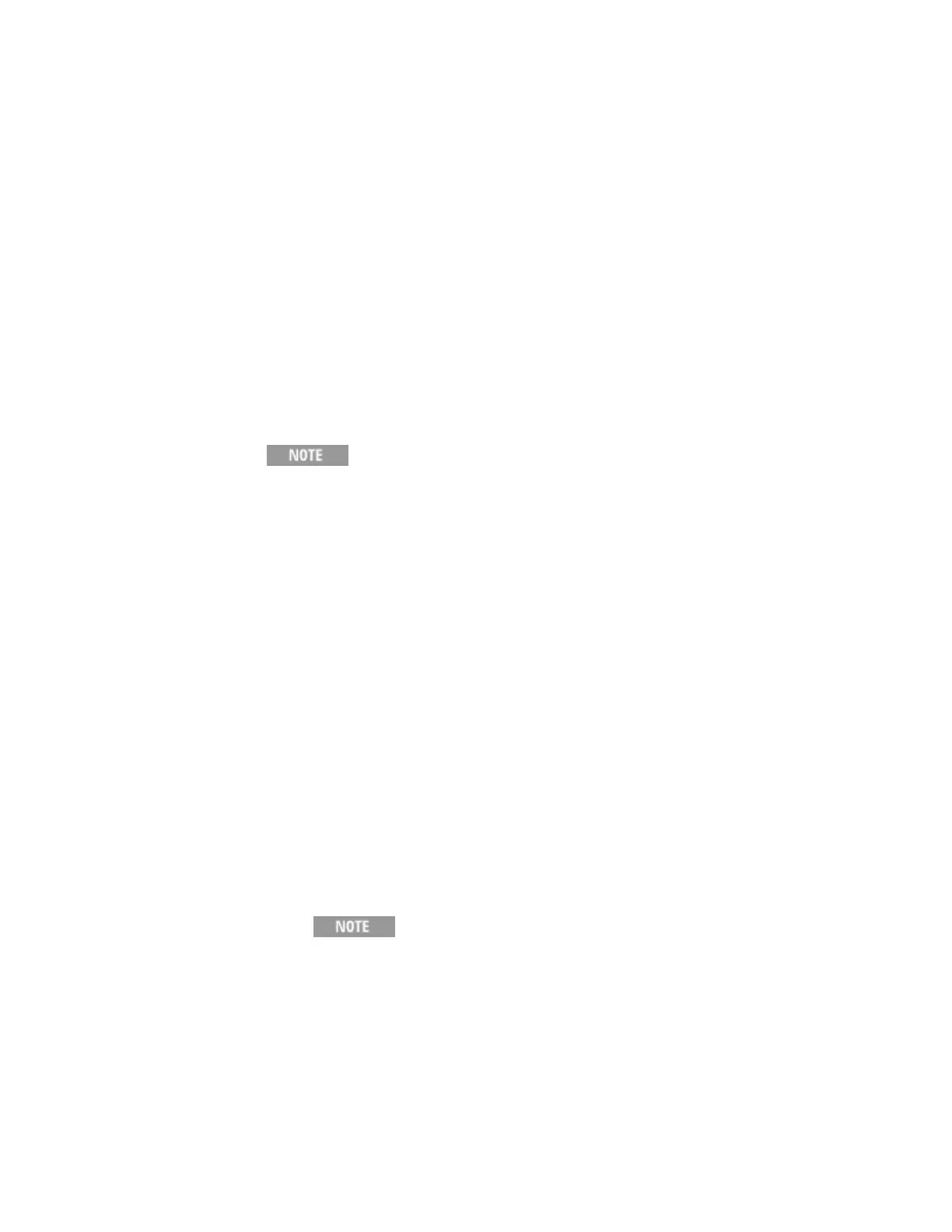 Page #633 background image